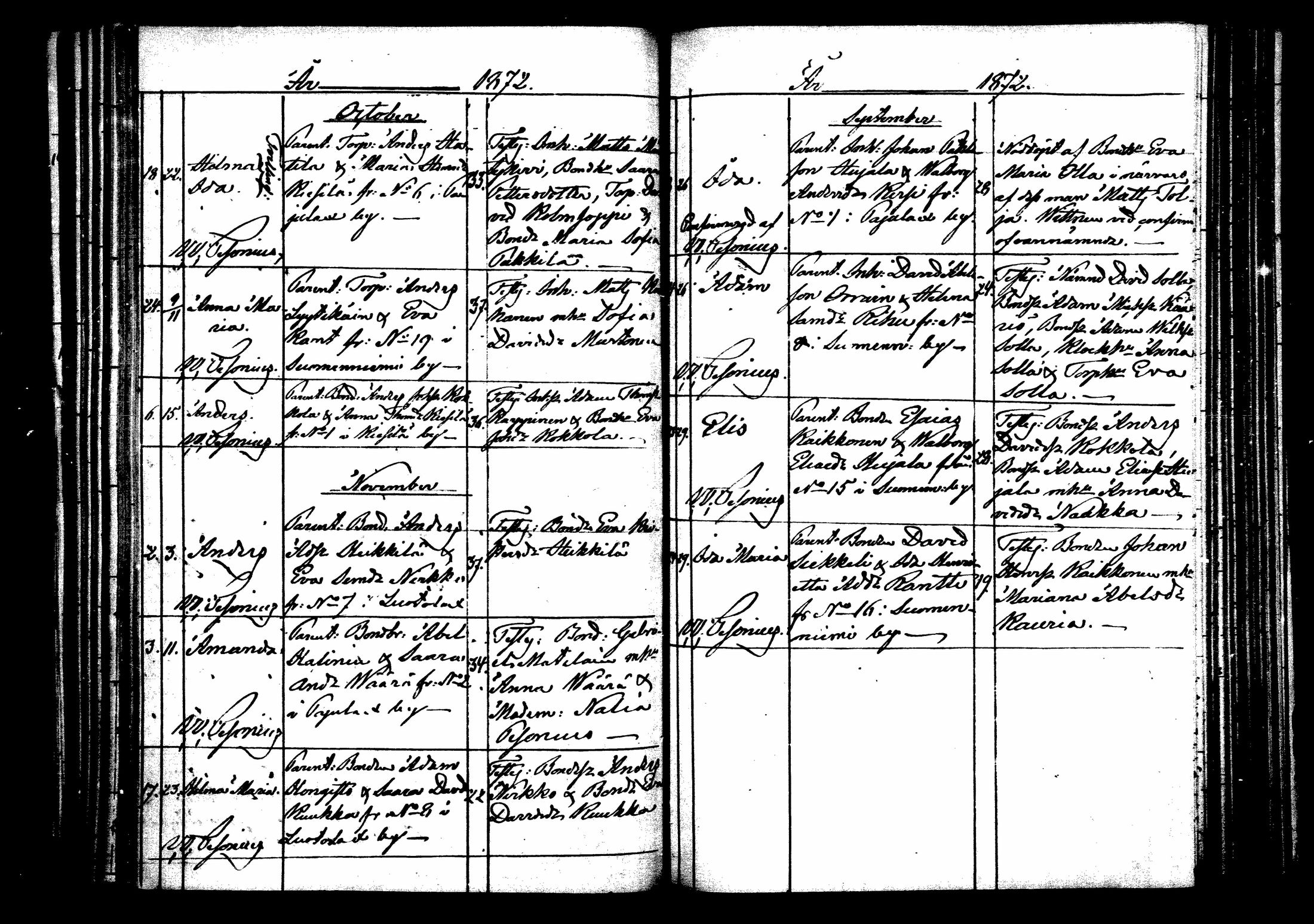 [ kuvat/93.jpg ]
