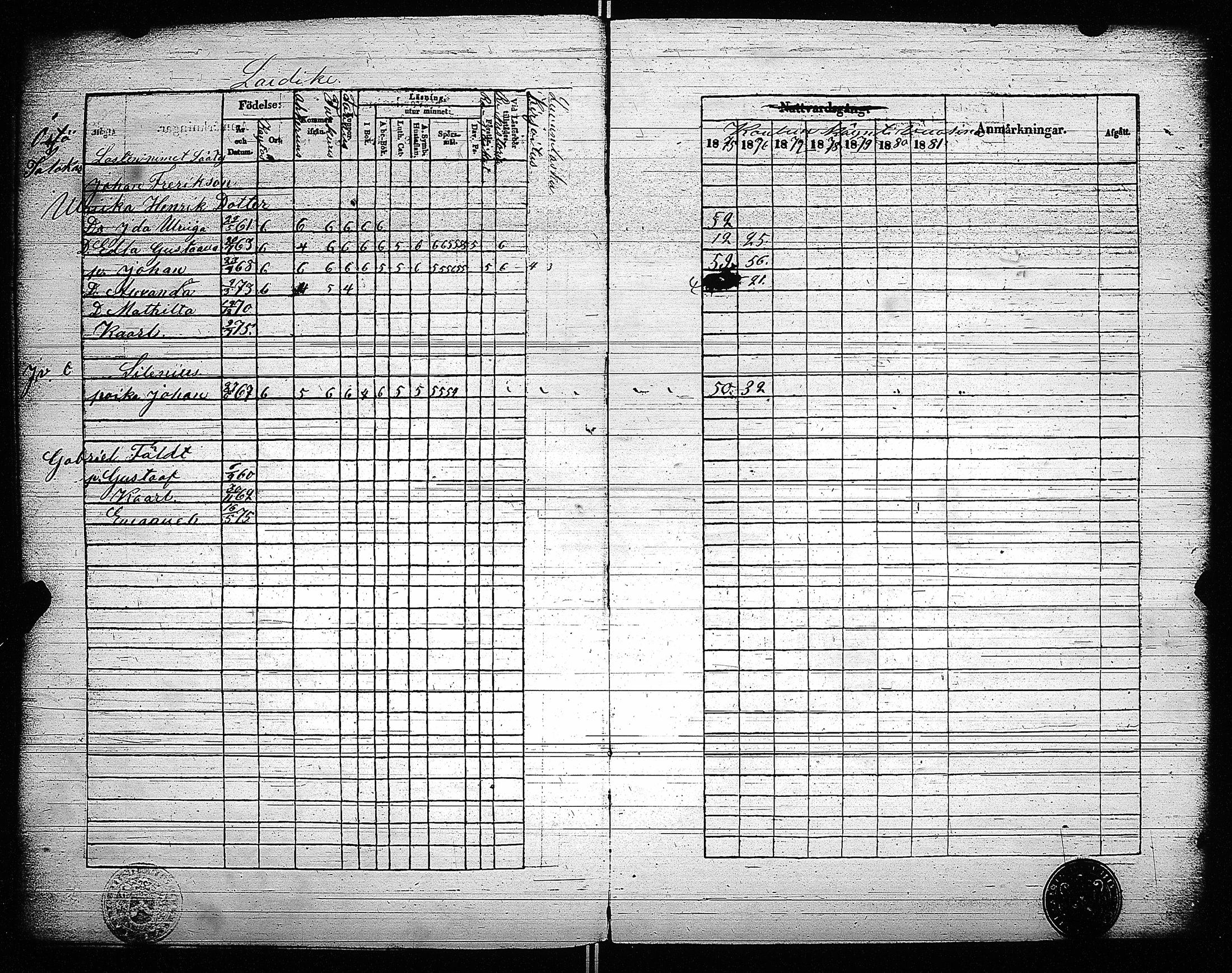 [ kuvat/167.jpg ]