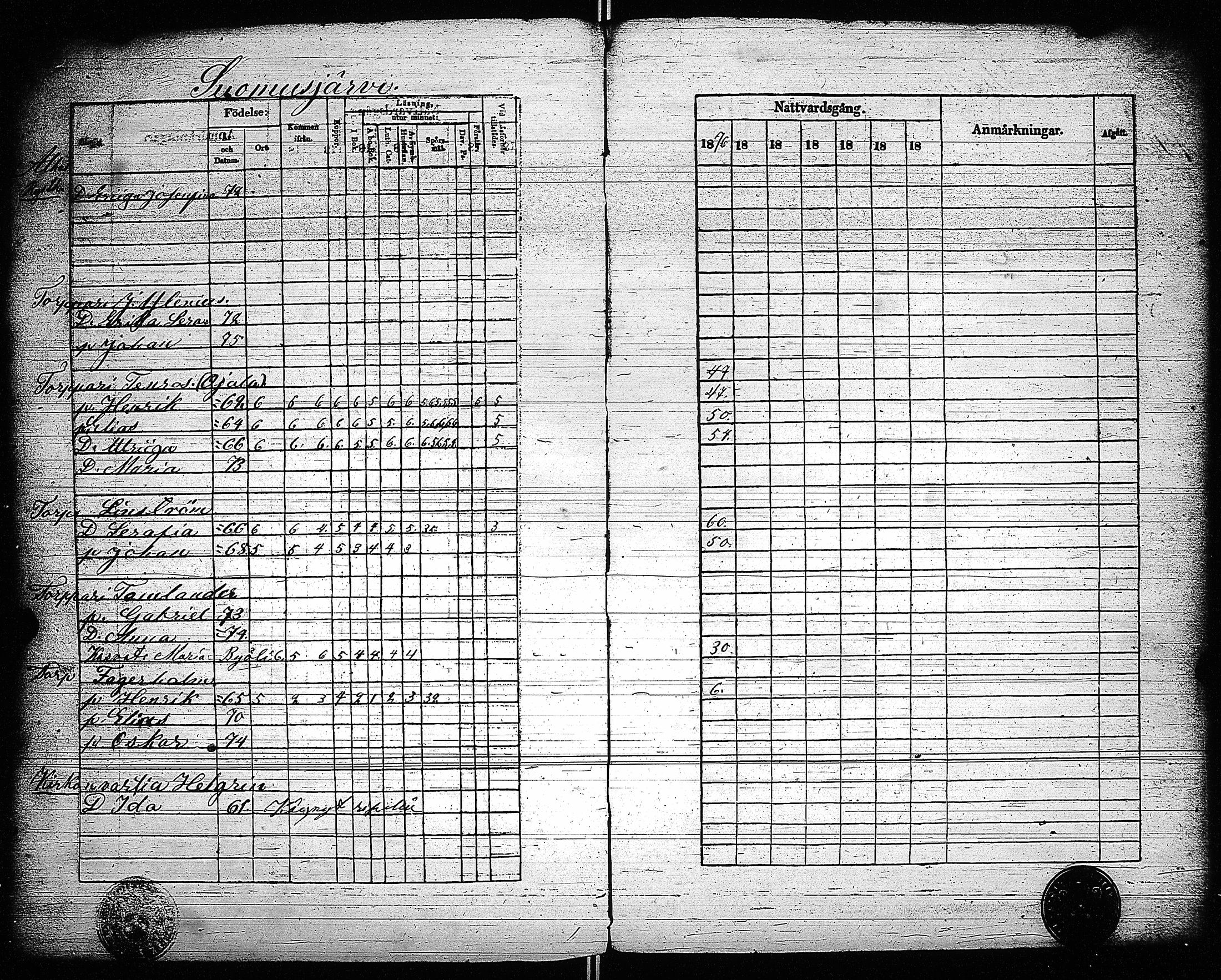 [ kuvat/176.jpg ]