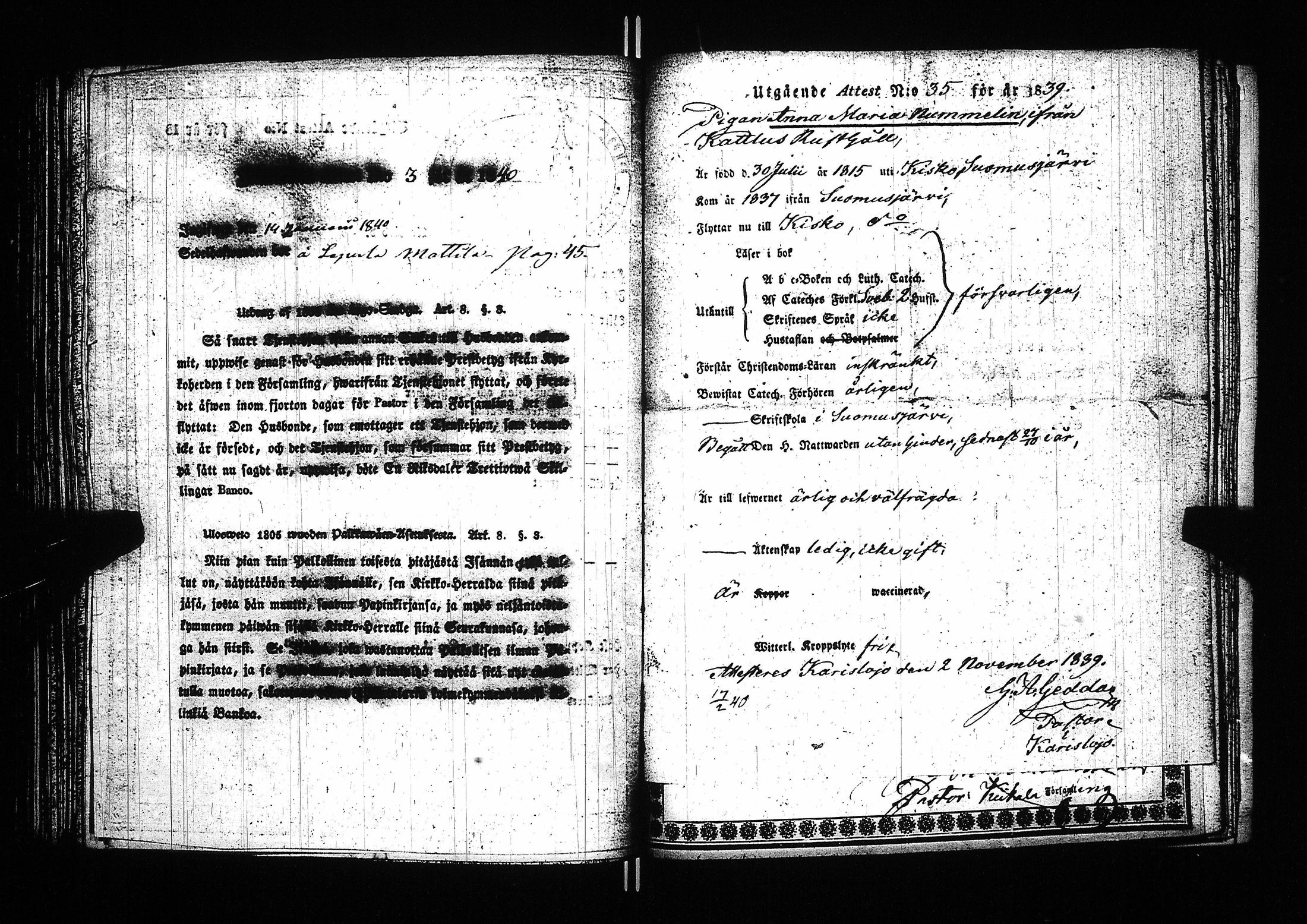 [ kuvat/107.jpg ]