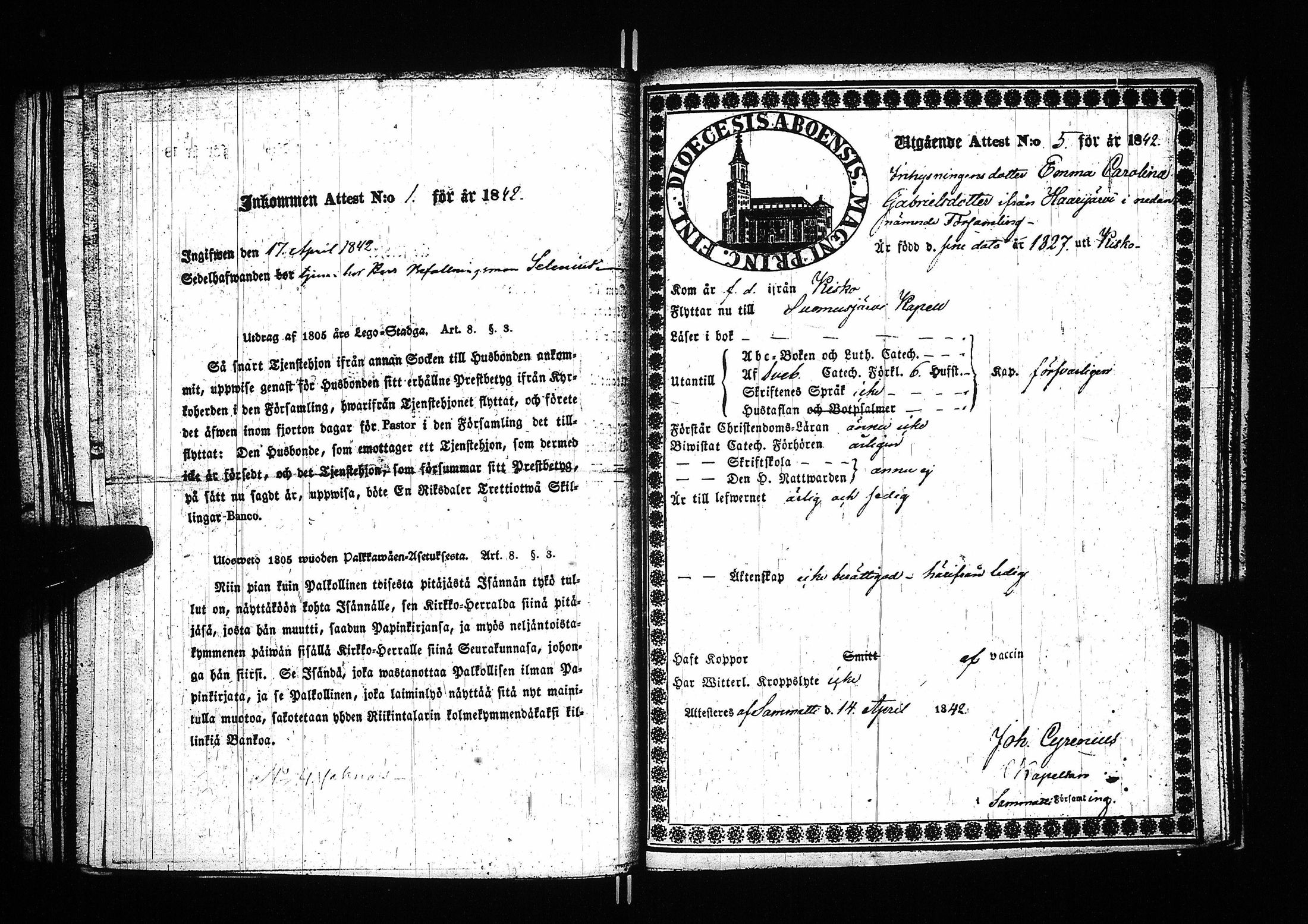 [ kuvat/173.jpg ]