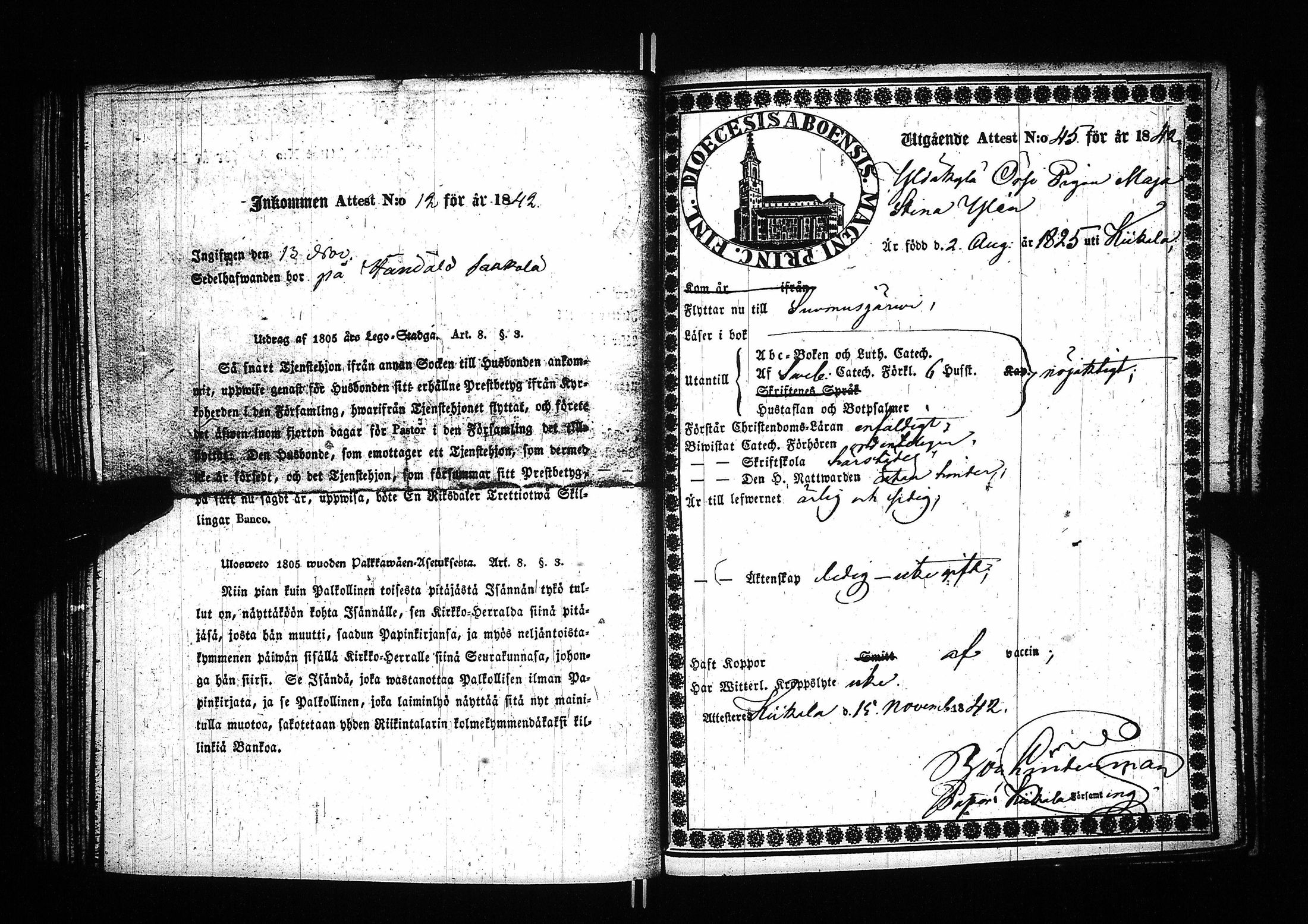 [ kuvat/183.jpg ]