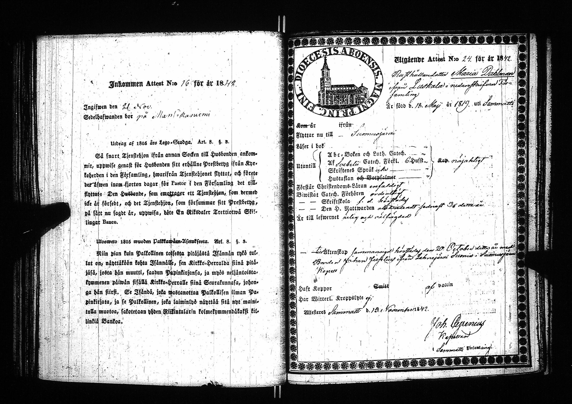 [ kuvat/187.jpg ]