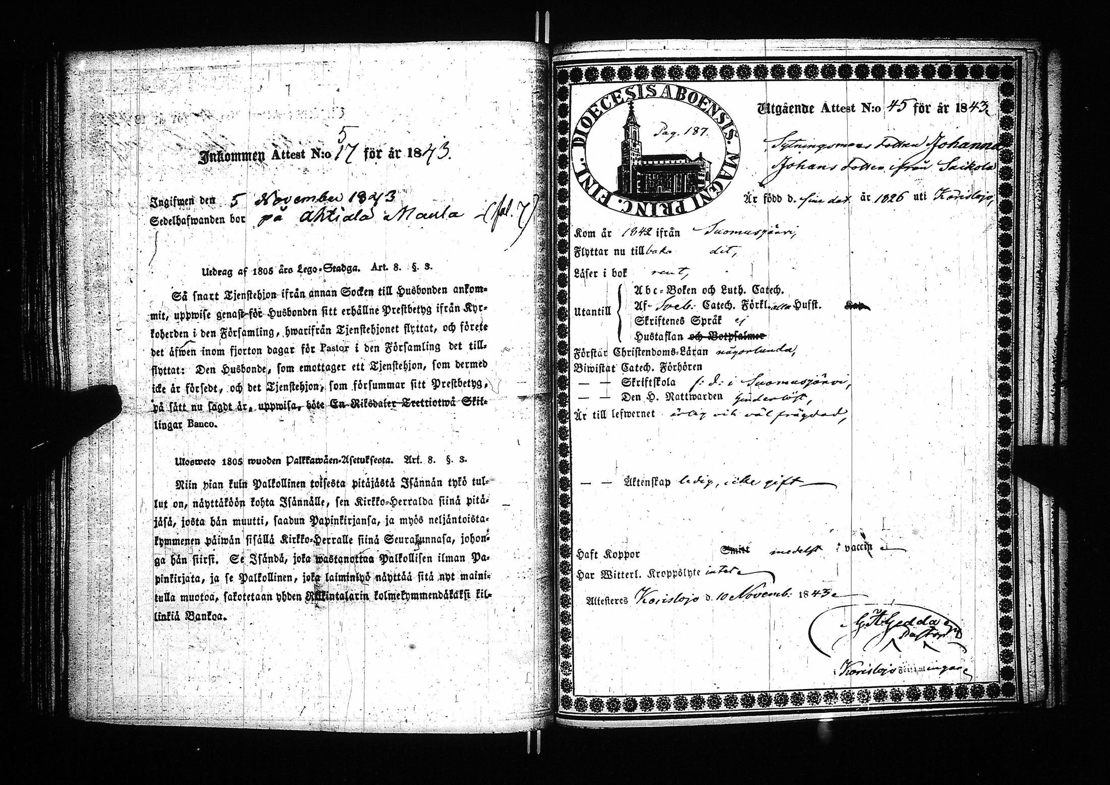 [ kuvat/197.jpg ]