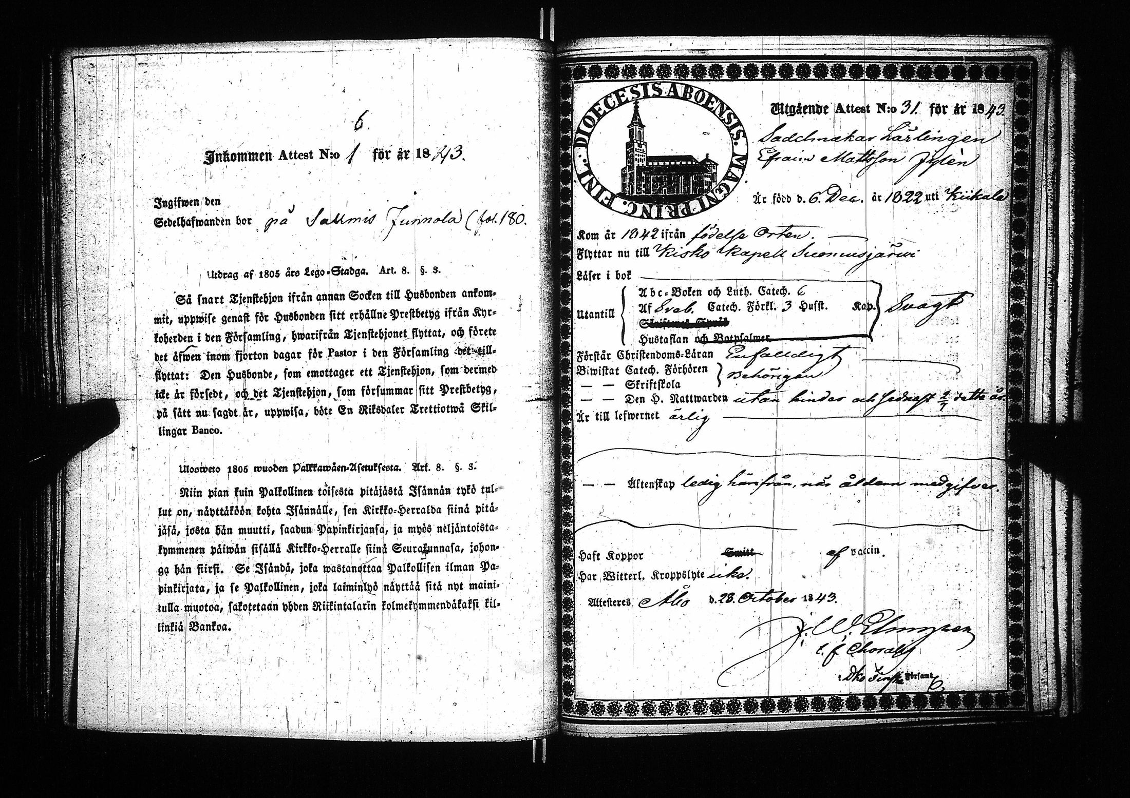 [ kuvat/198.jpg ]