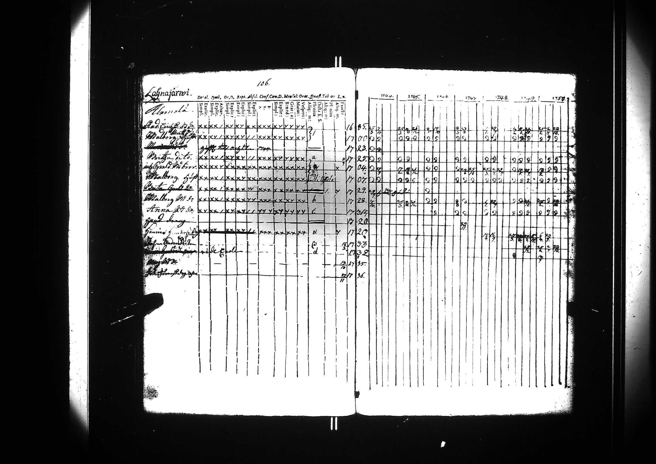 [ kuvat/110.jpg ]