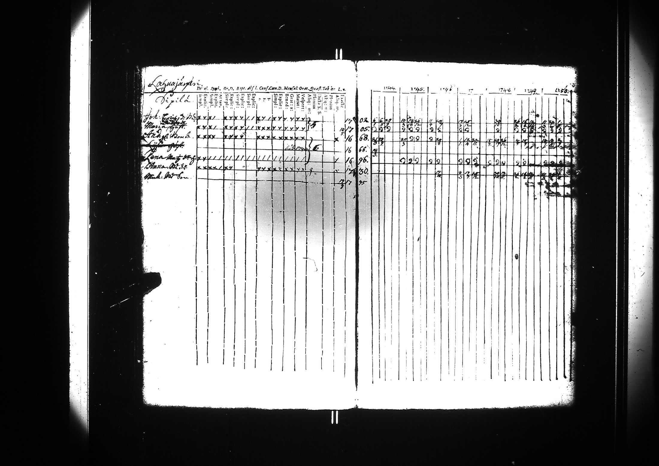 [ kuvat/112.jpg ]