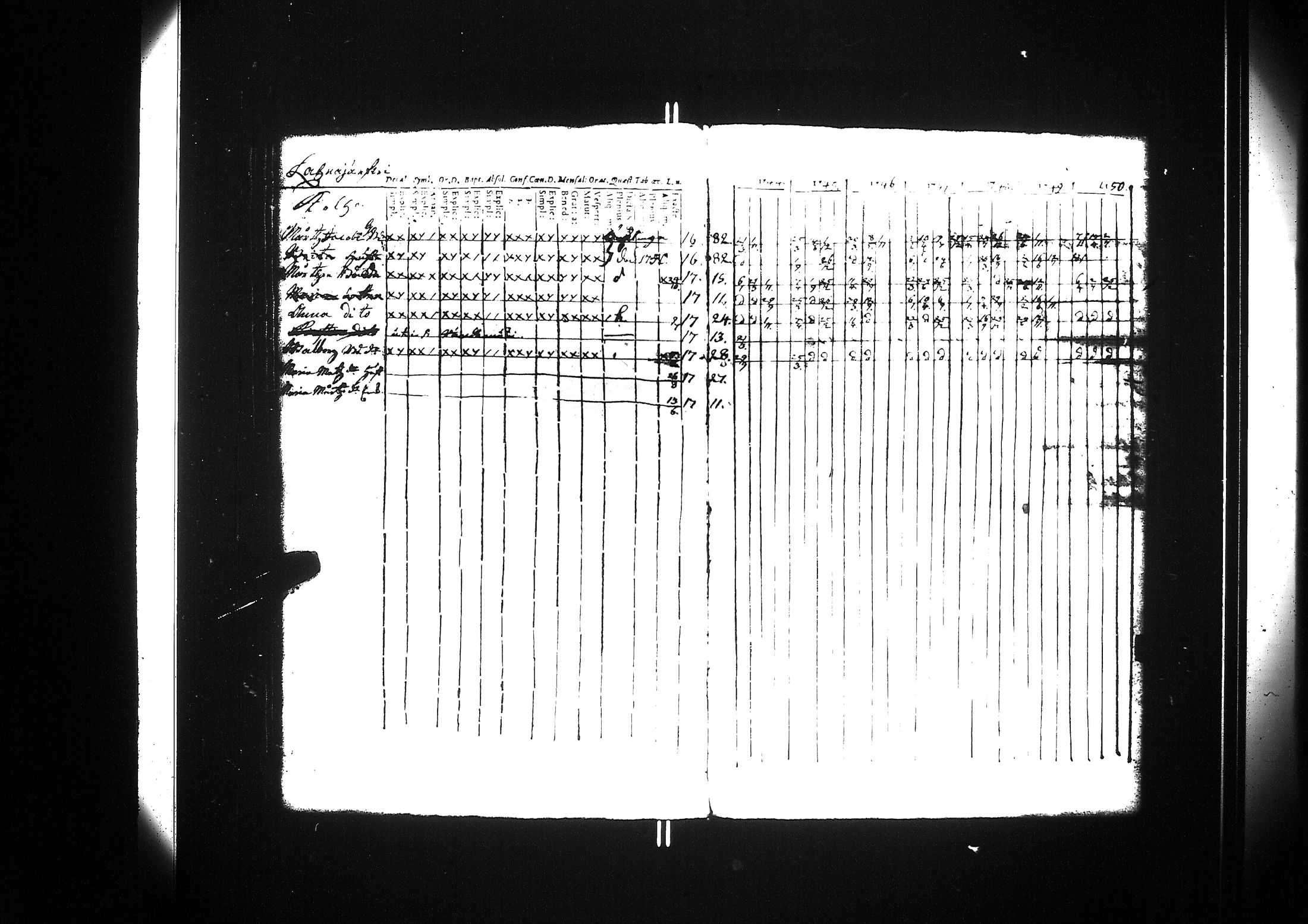 [ kuvat/113.jpg ]