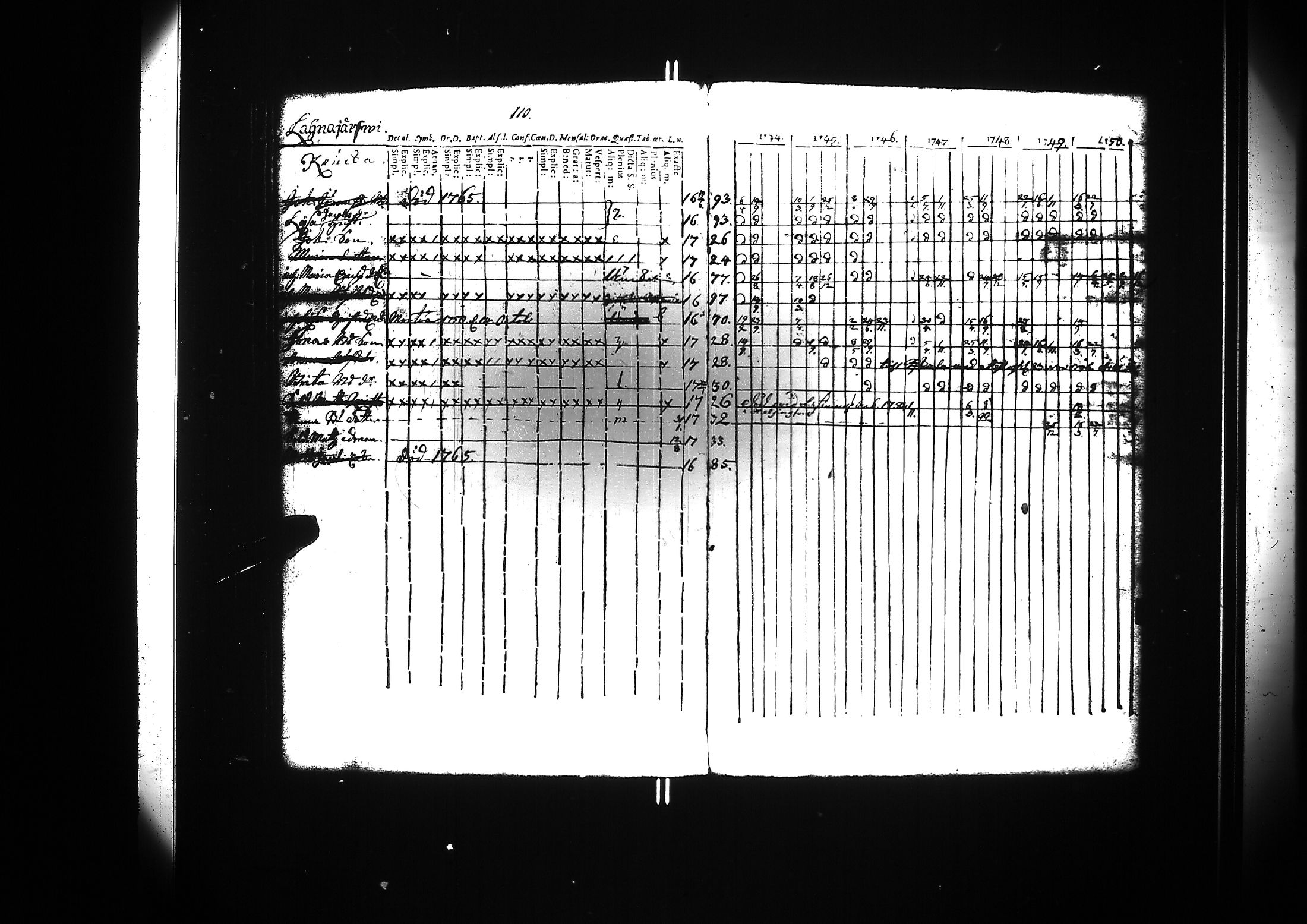 [ kuvat/114.jpg ]