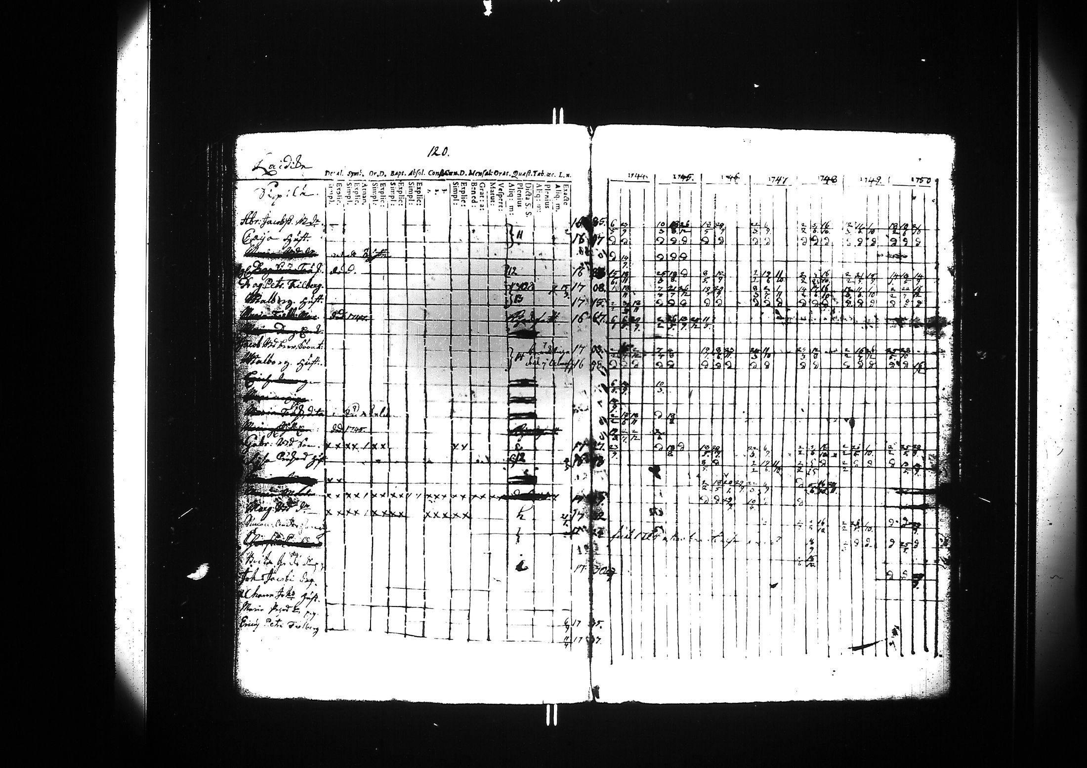 [ kuvat/124.jpg ]