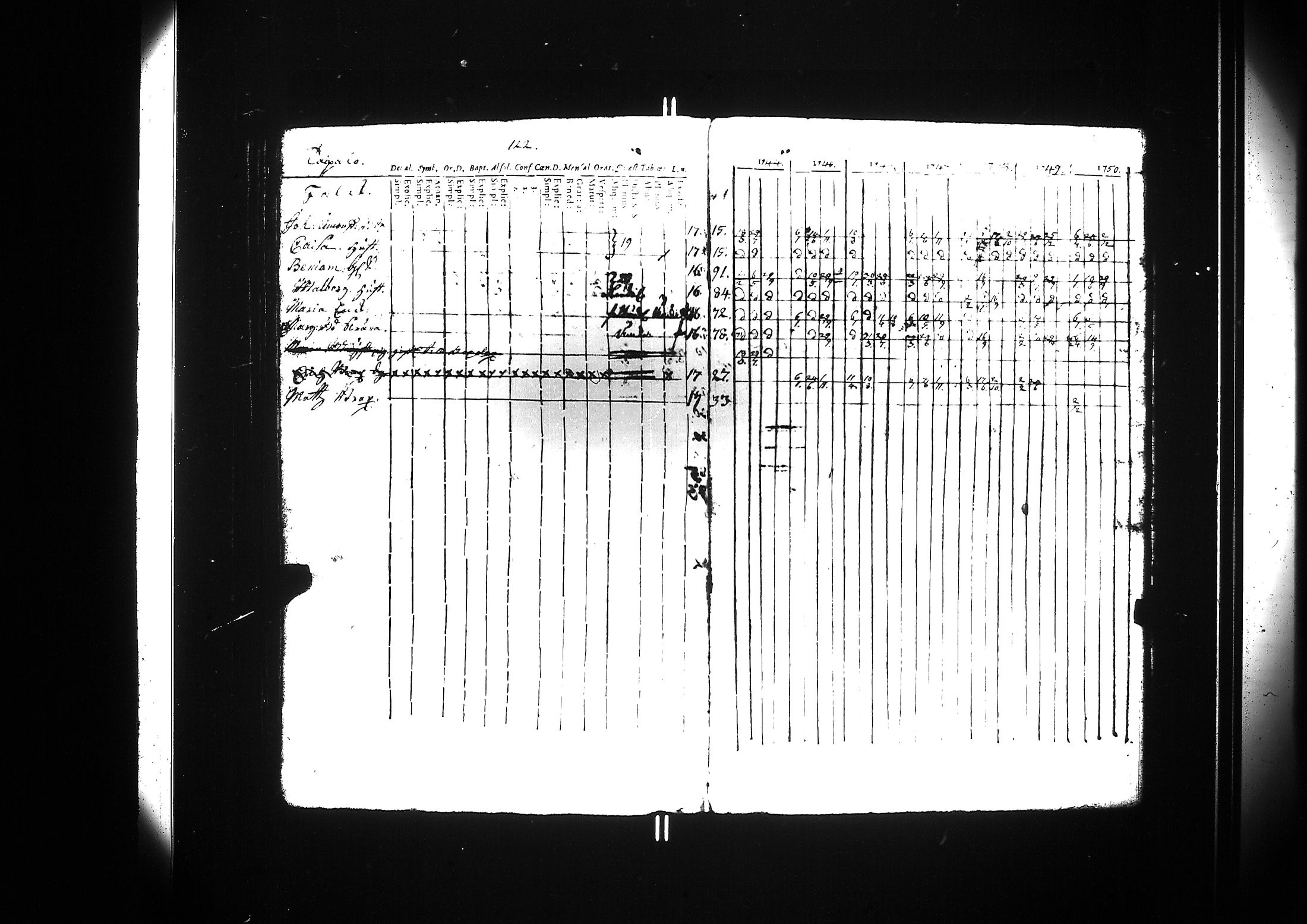 [ kuvat/126.jpg ]