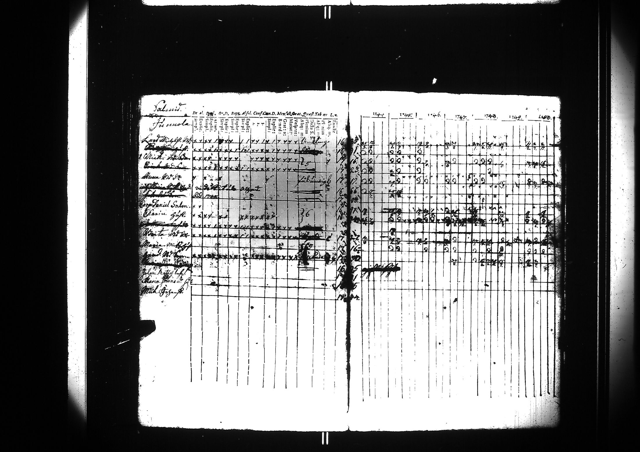 [ kuvat/128.jpg ]