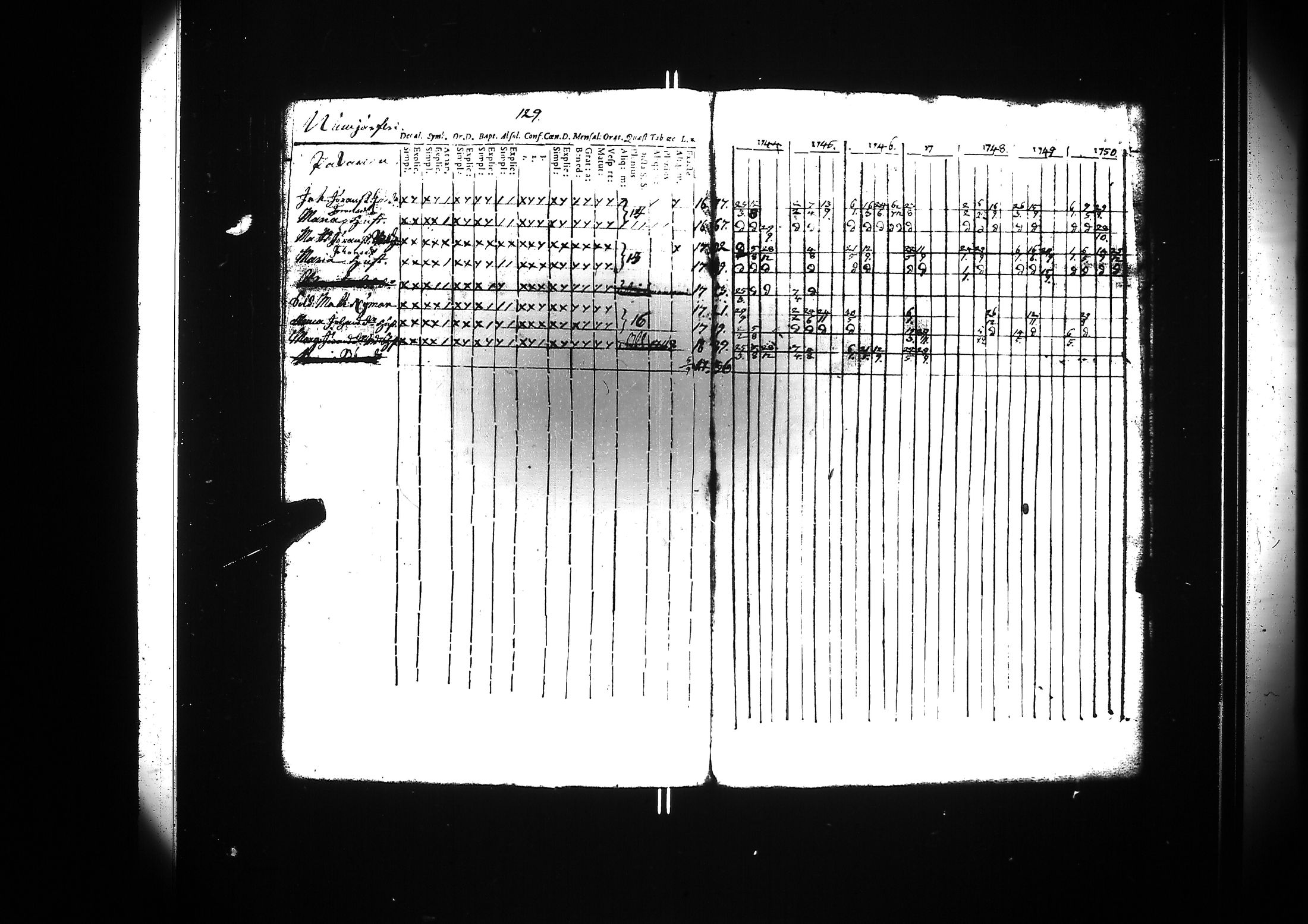 [ kuvat/133.jpg ]