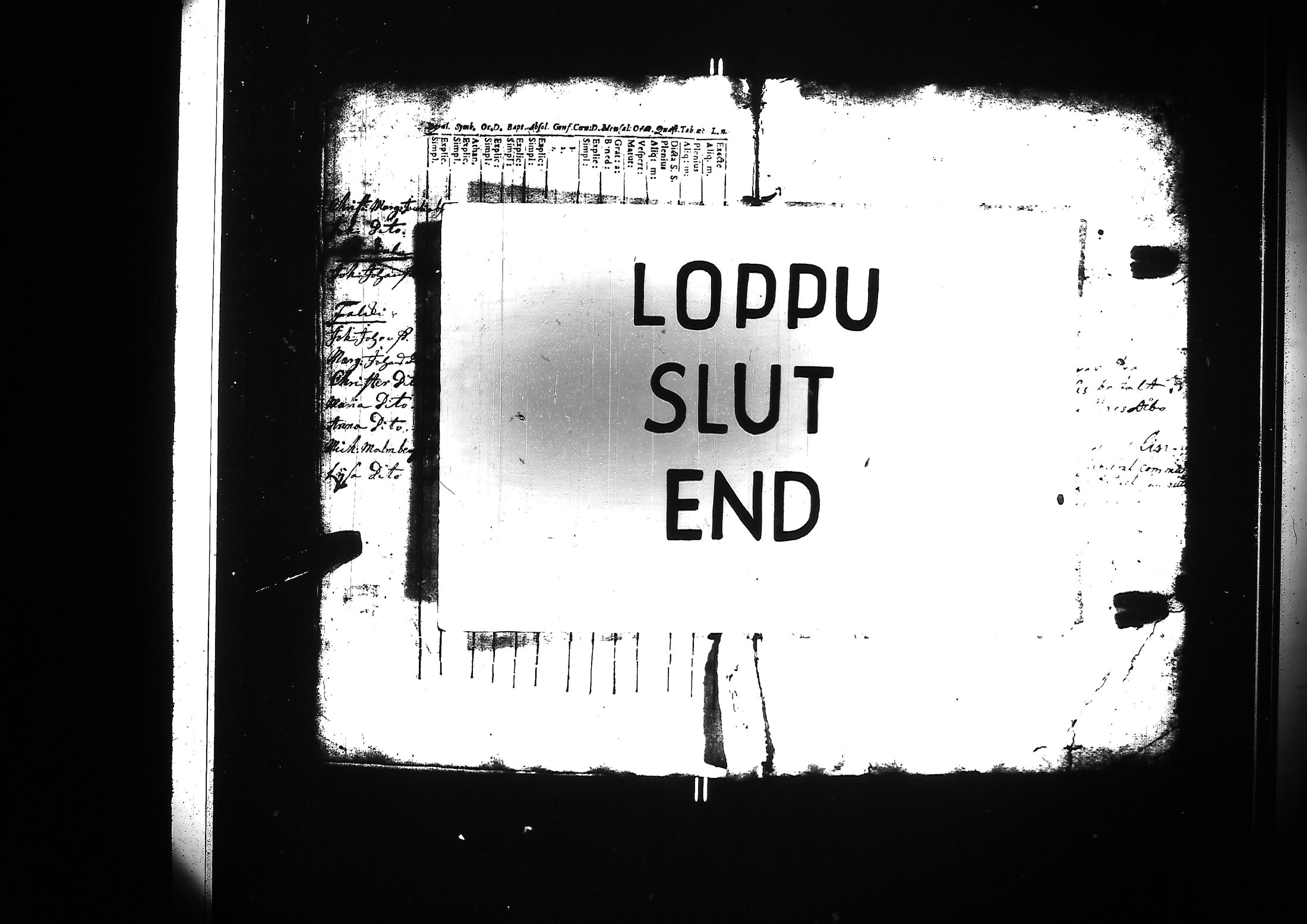[ kuvat/139.jpg ]