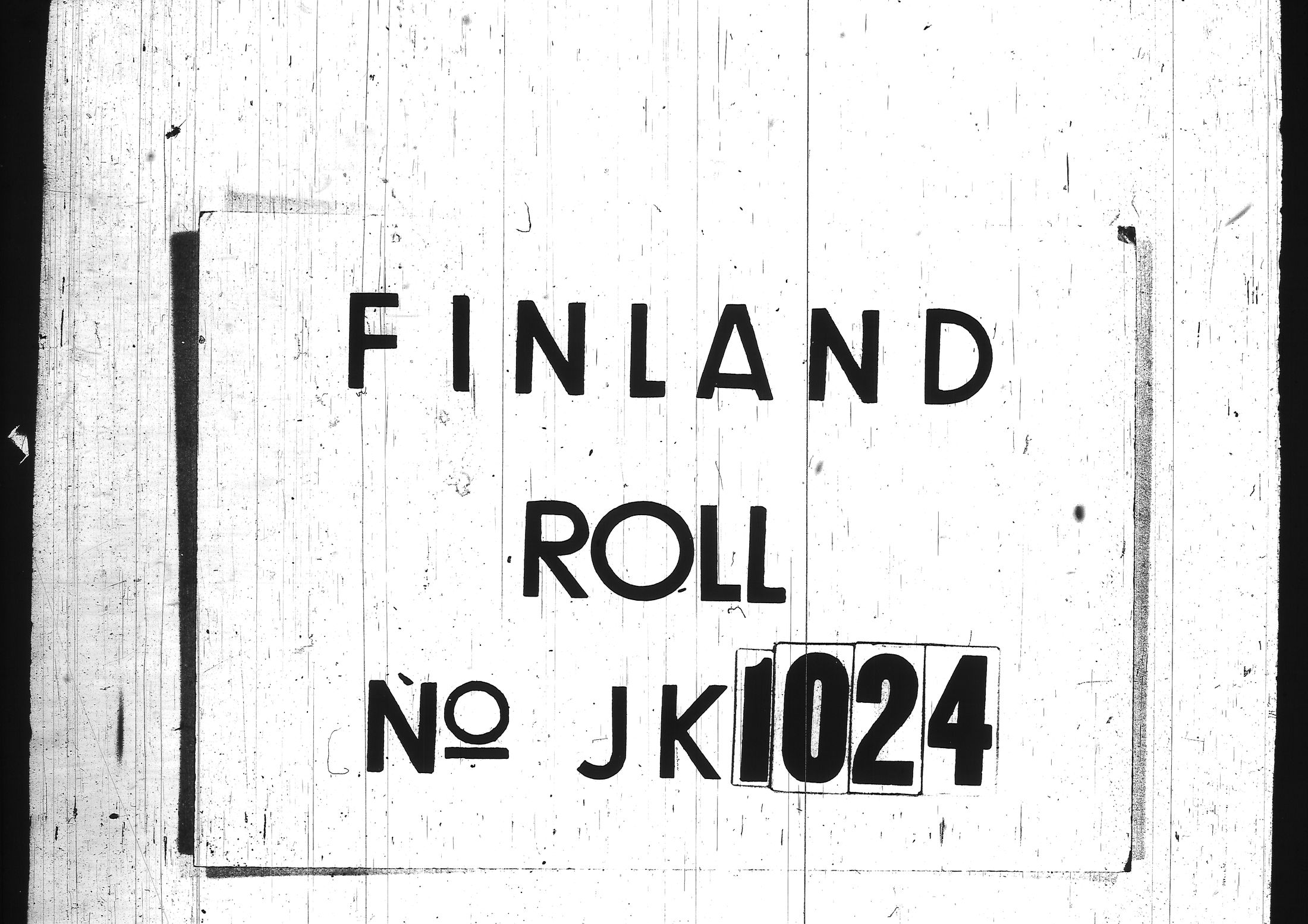 [ kuvat/129.jpg ]