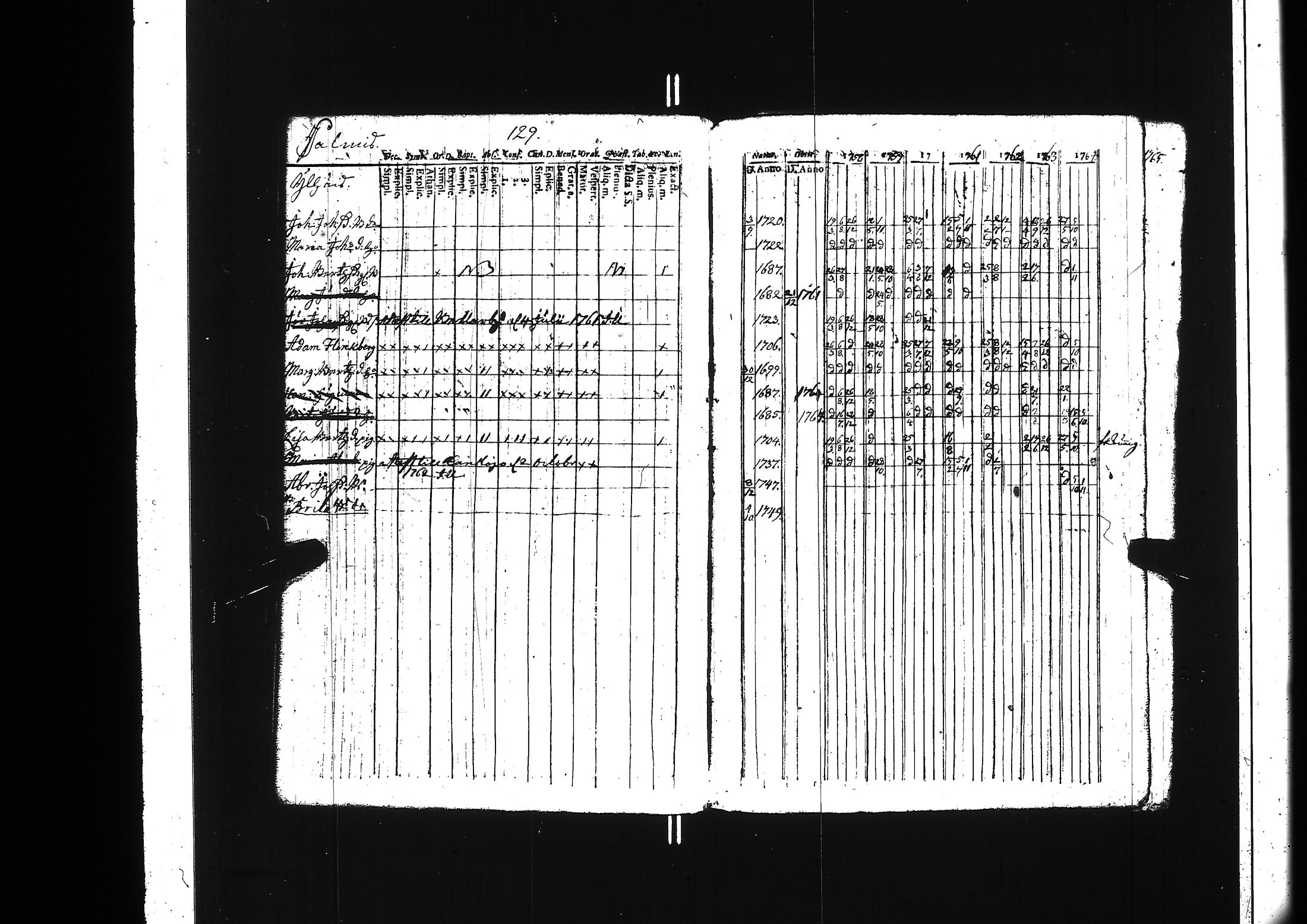 [ kuvat/138.jpg ]
