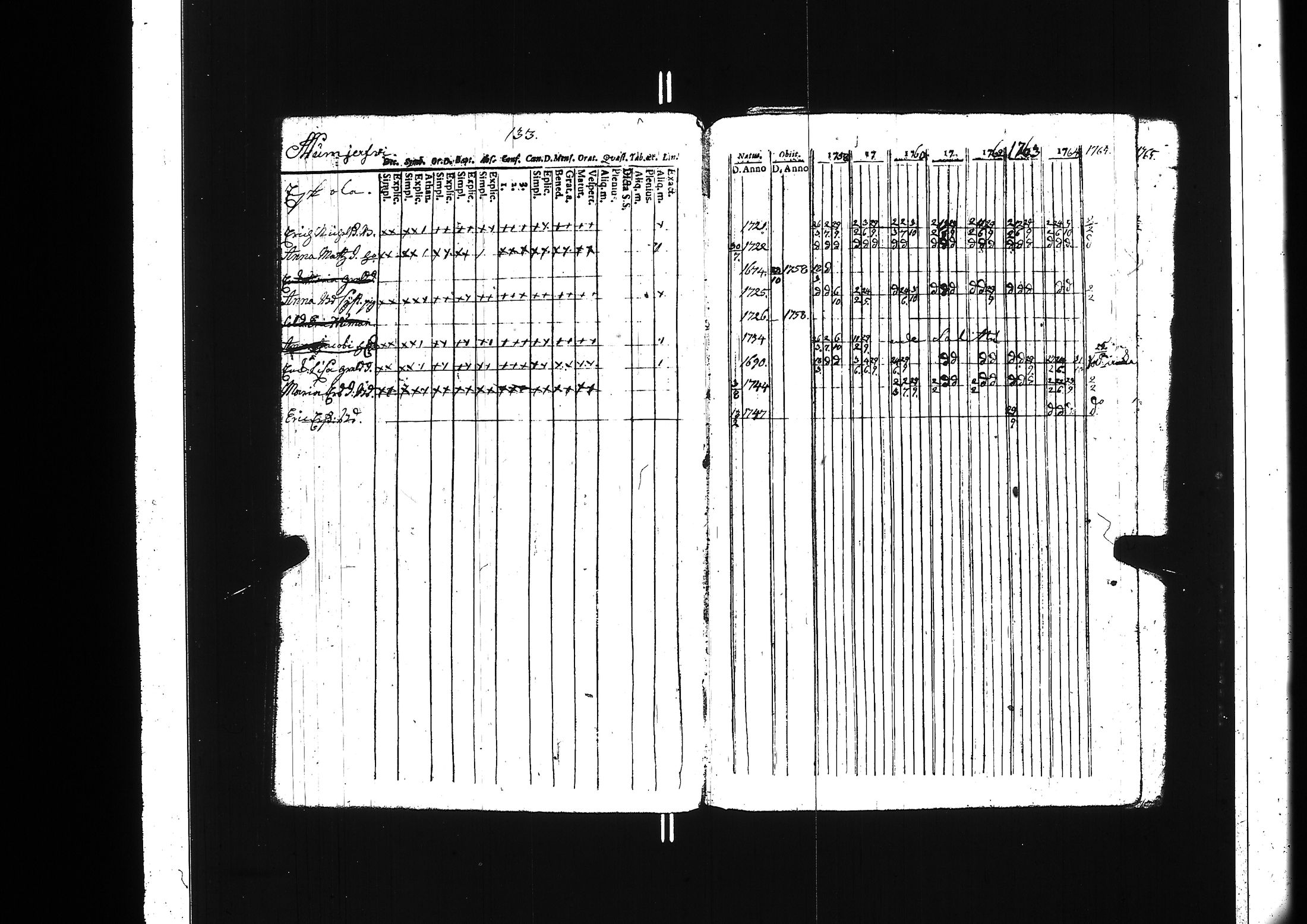 [ kuvat/142.jpg ]