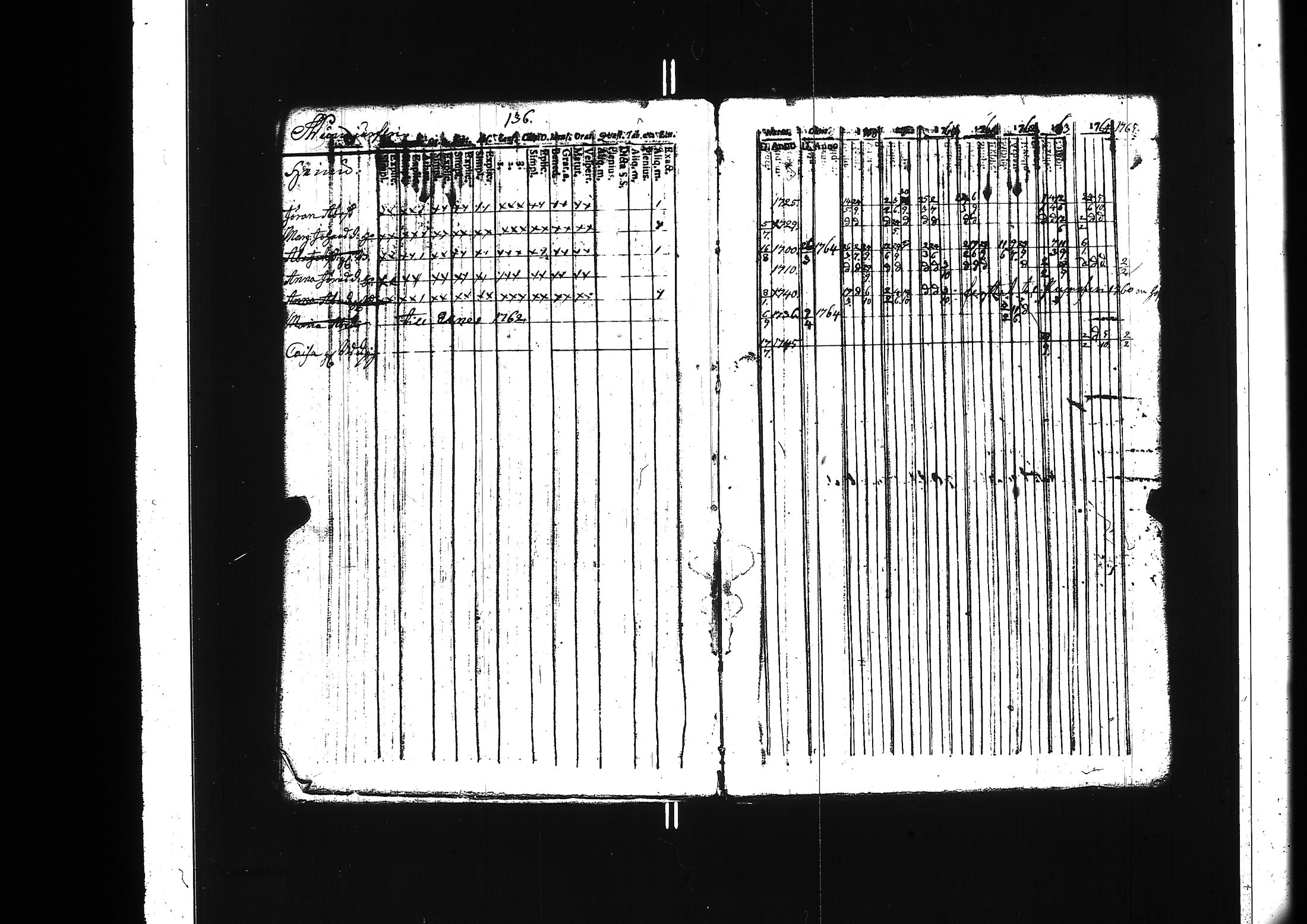 [ kuvat/145.jpg ]