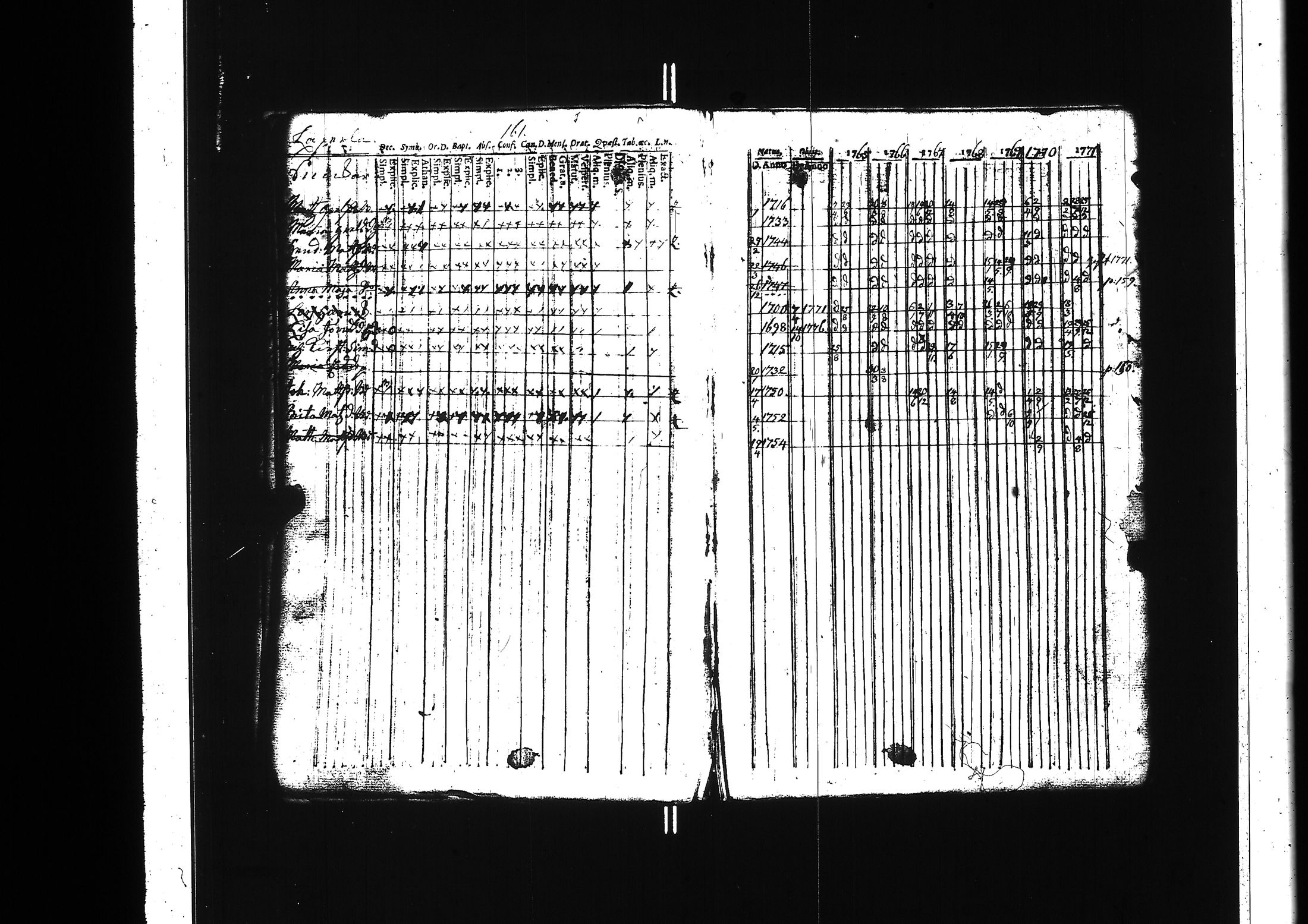 [ kuvat/167.jpg ]
