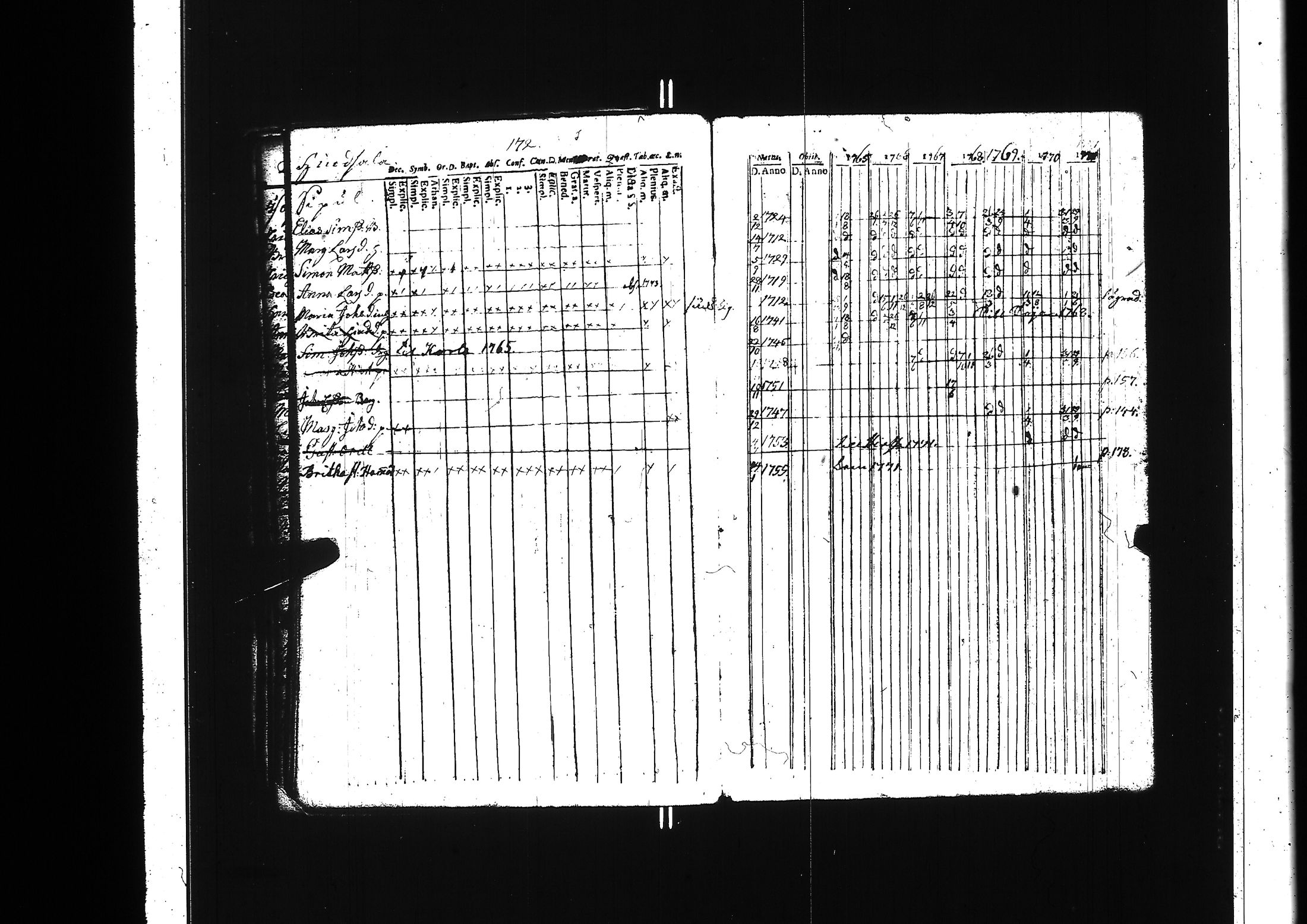 [ kuvat/178.jpg ]