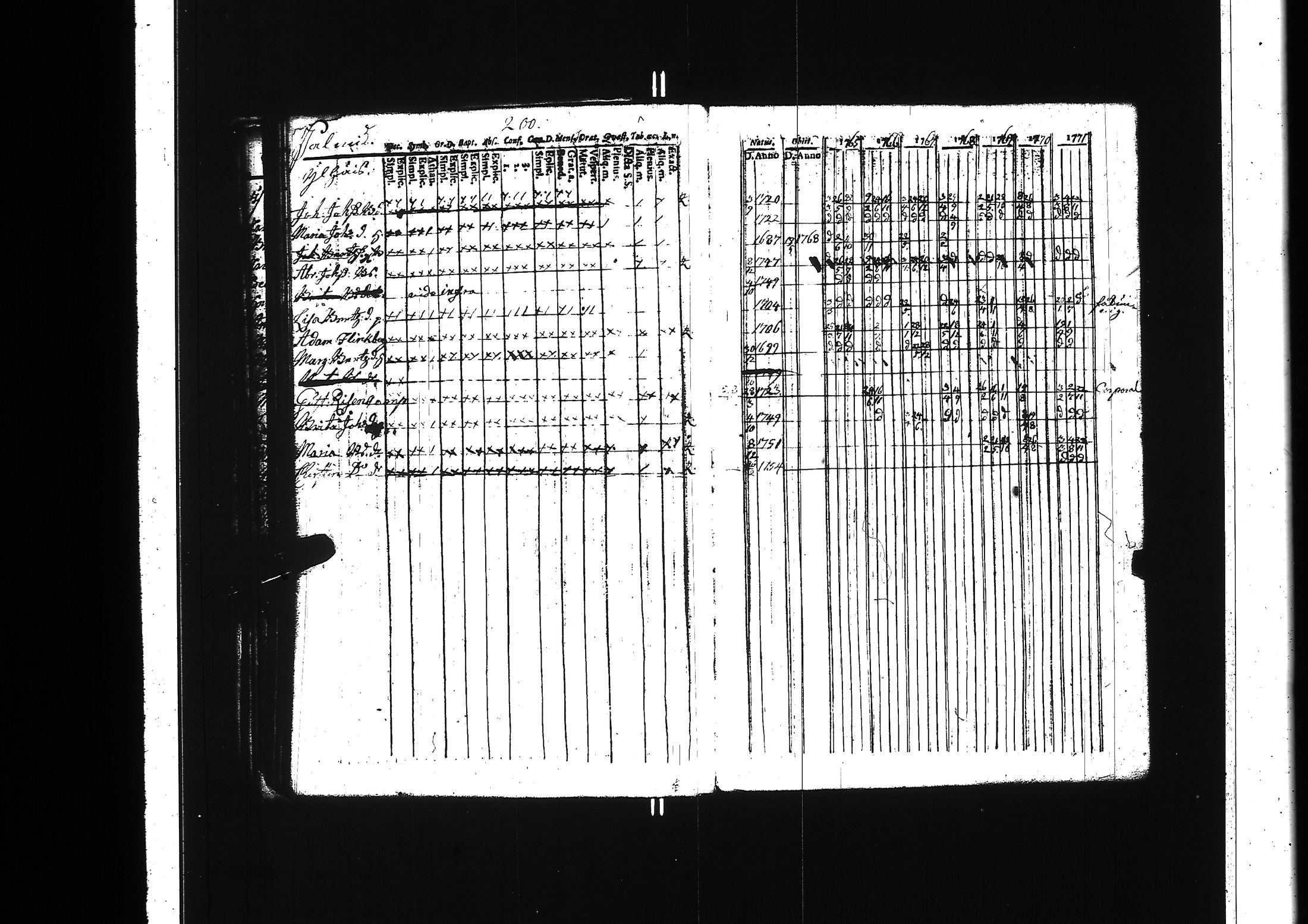 [ kuvat/206.jpg ]