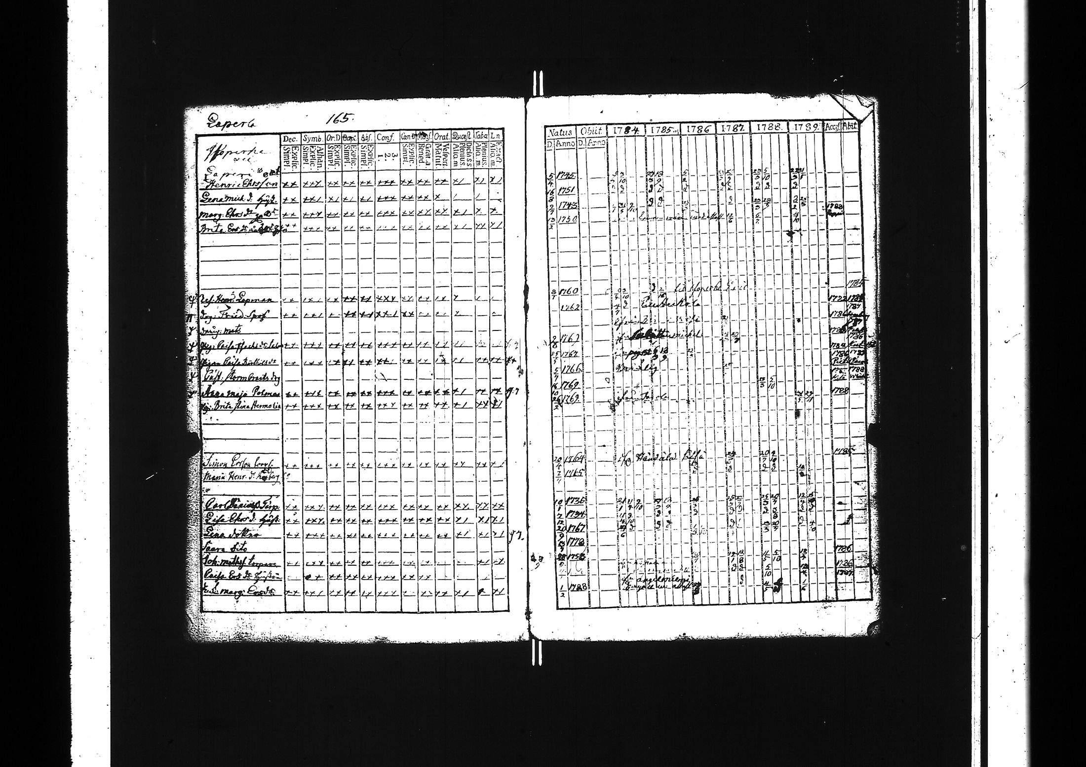 [ kuvat/170.jpg ]