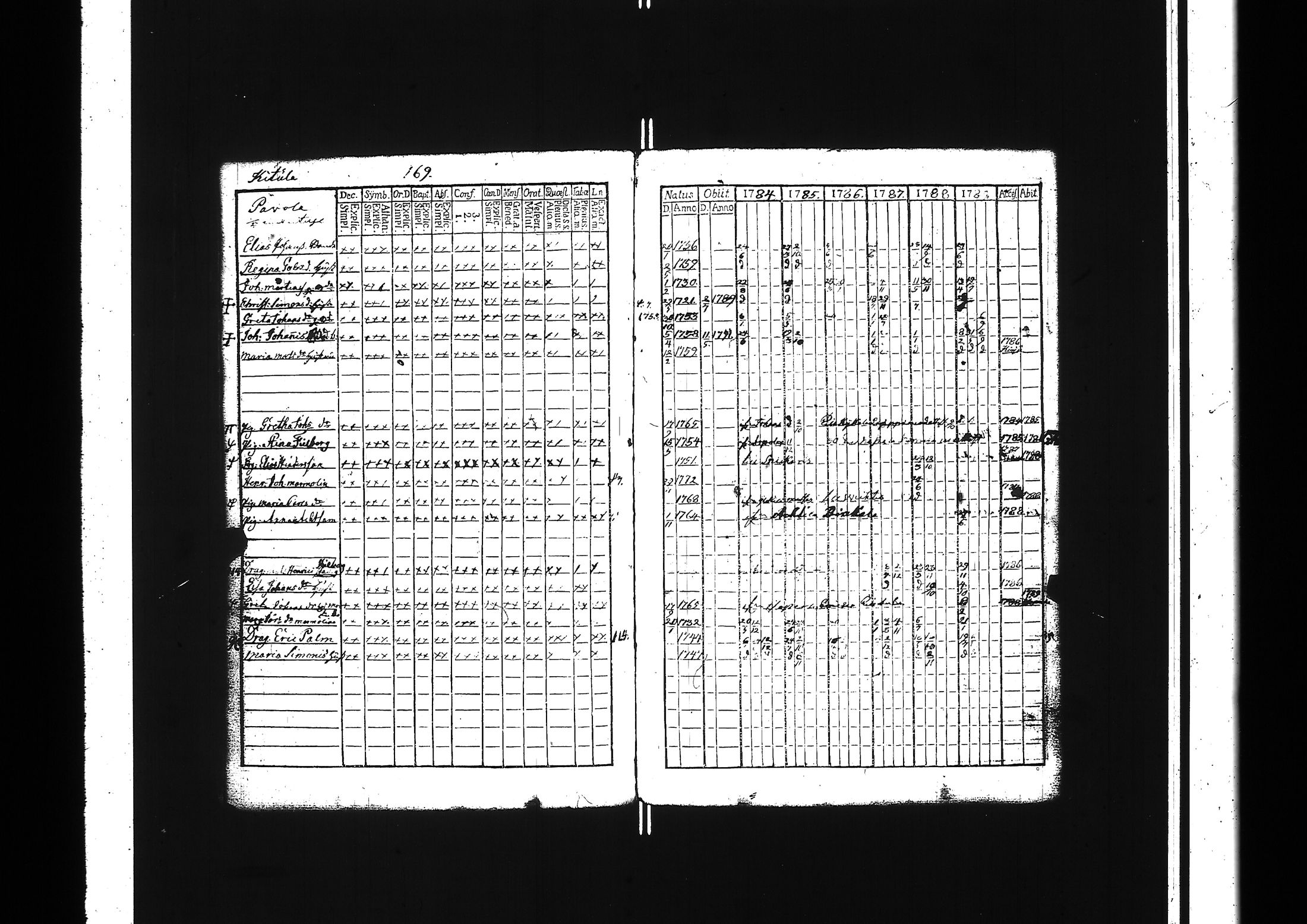 [ kuvat/174.jpg ]