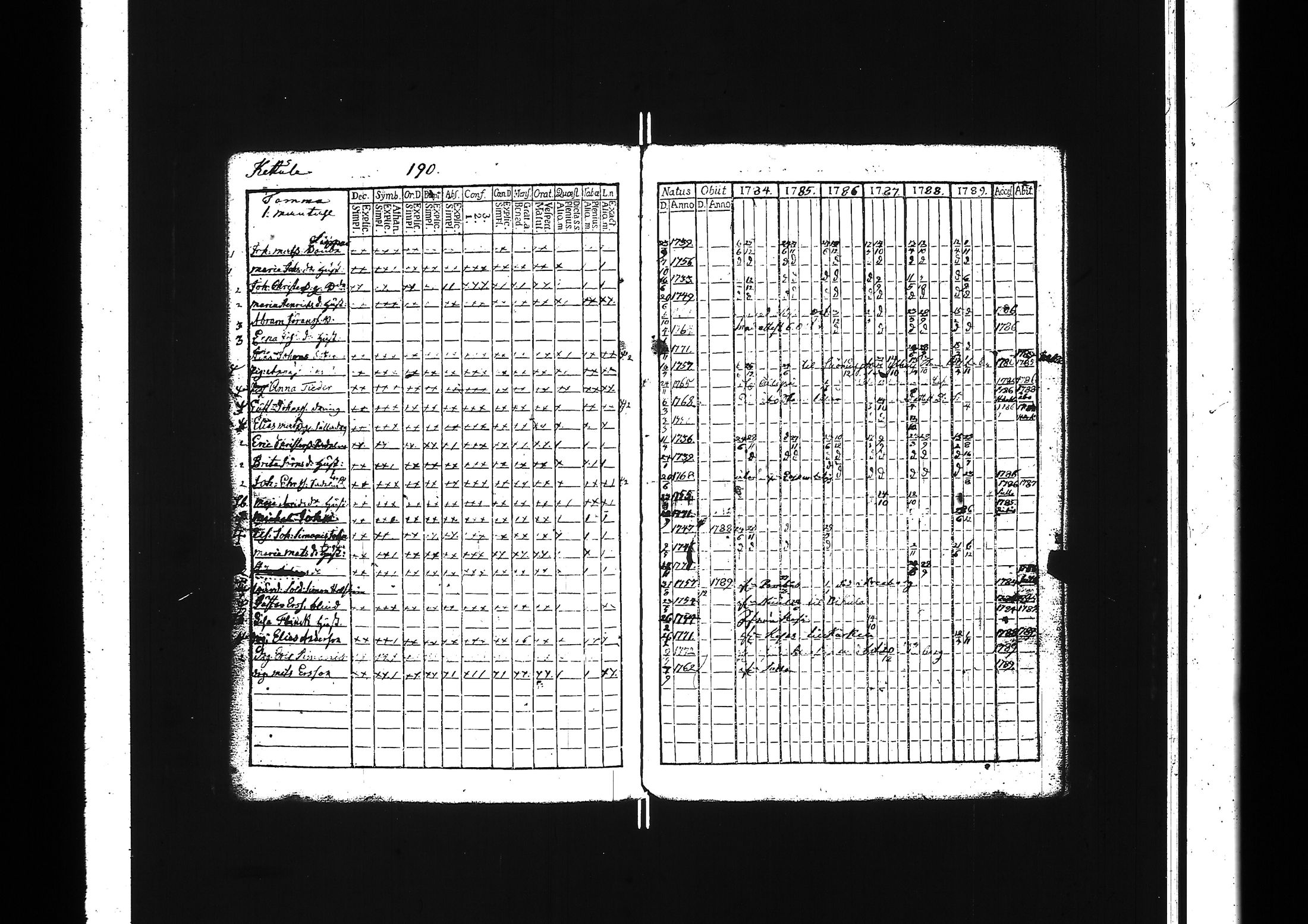 [ kuvat/195.jpg ]