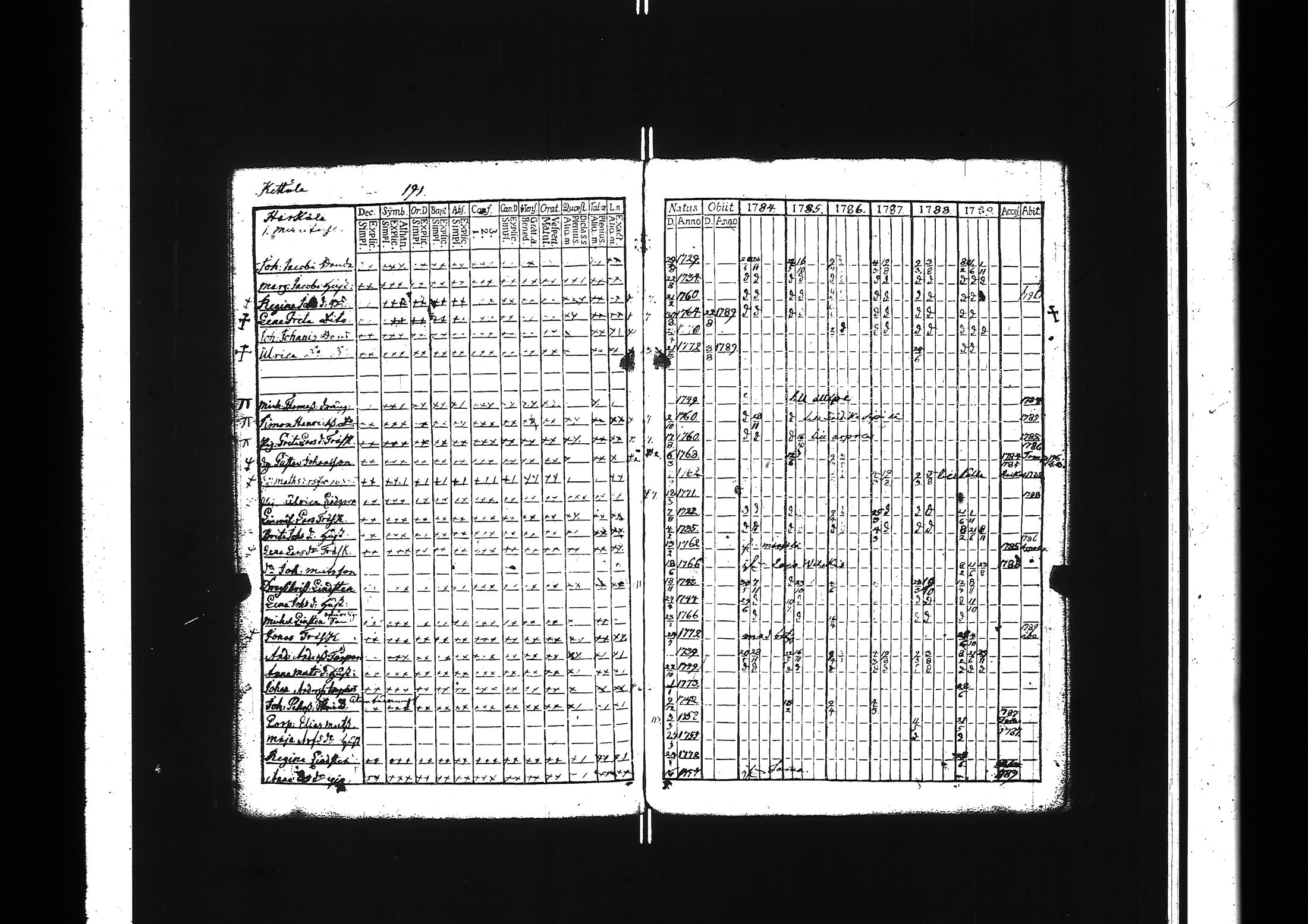 [ kuvat/196.jpg ]