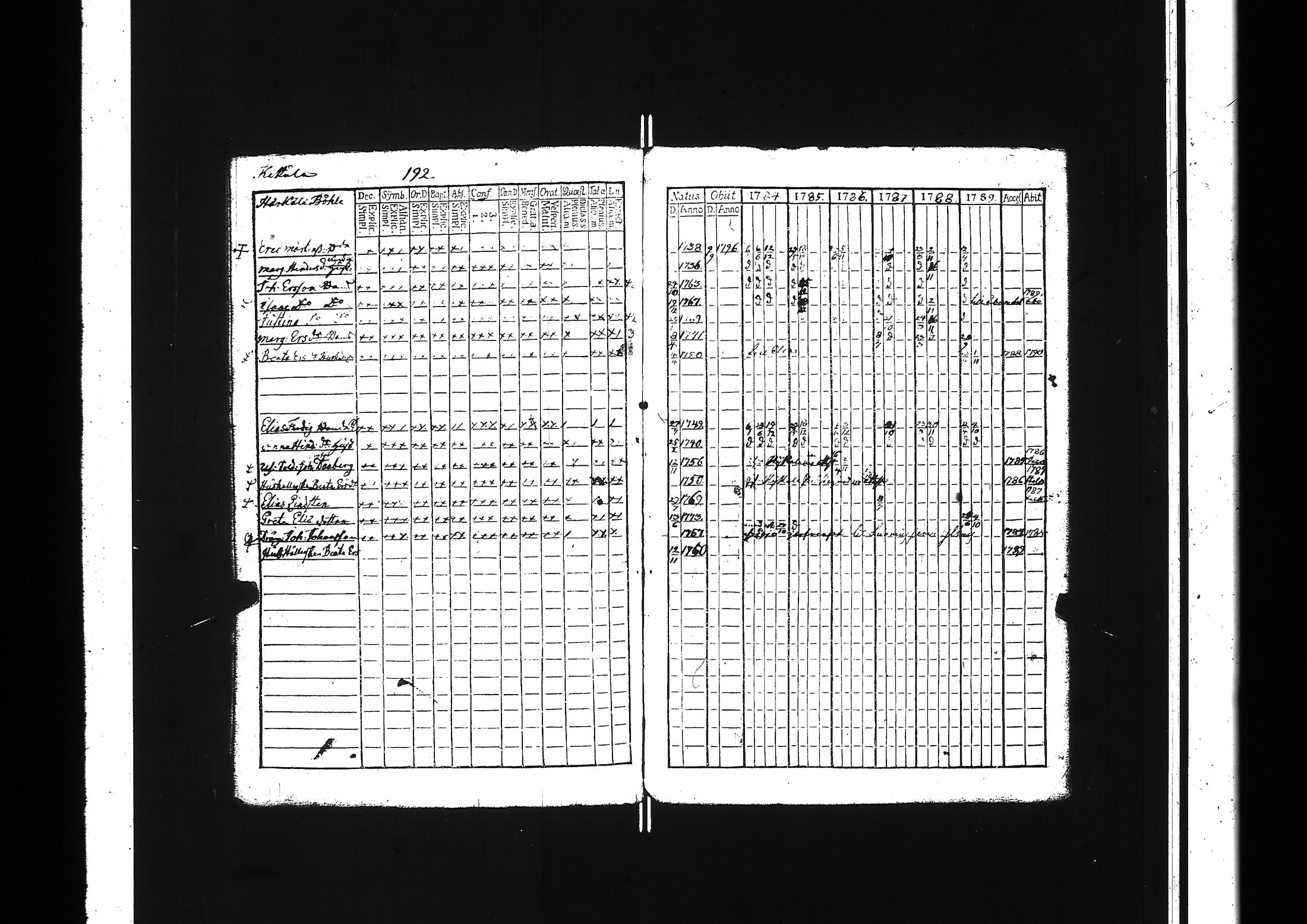 [ kuvat/197.jpg ]