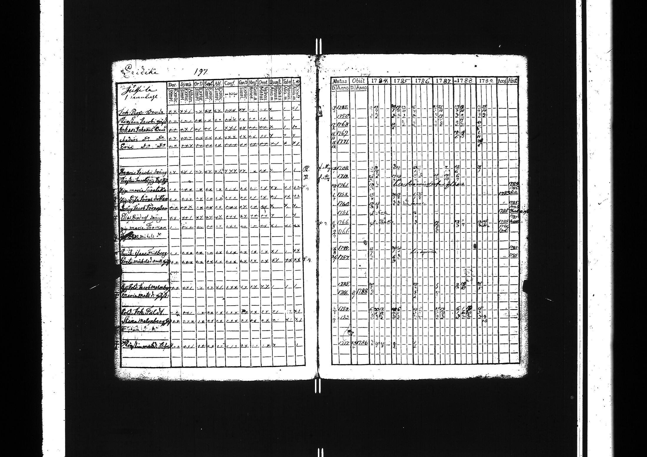 [ kuvat/202.jpg ]