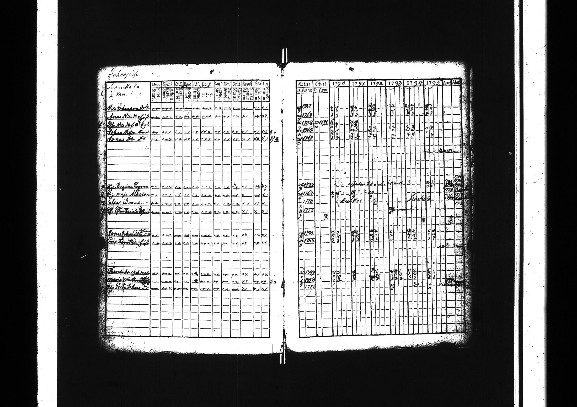 [ kuvat/267.jpg ]