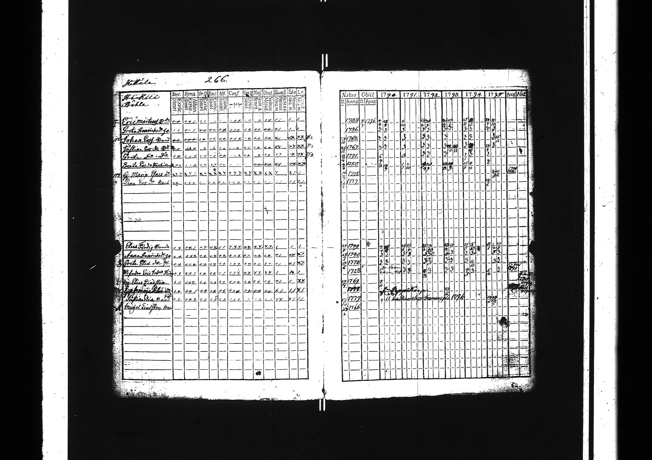 [ kuvat/271.jpg ]