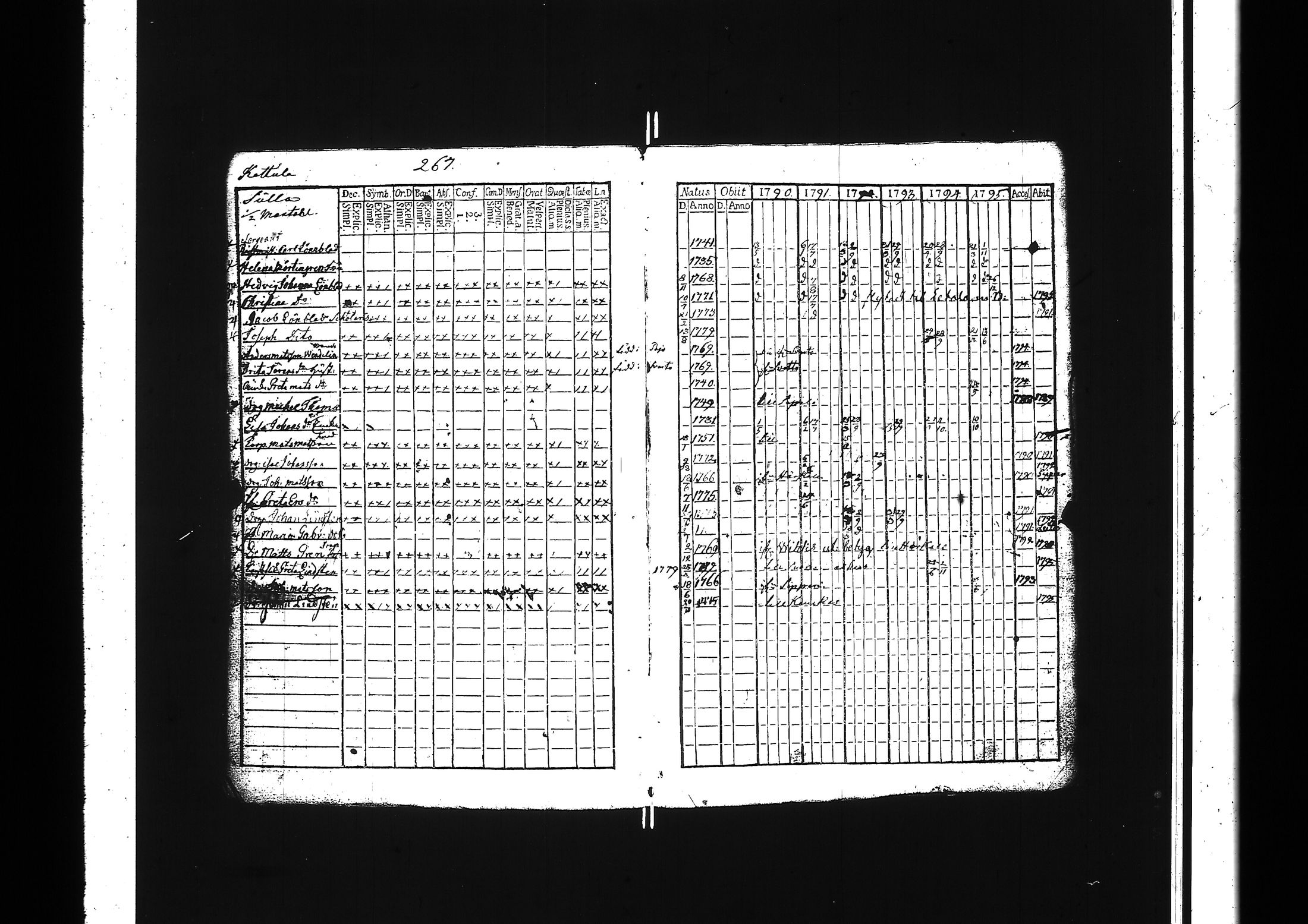 [ kuvat/272.jpg ]