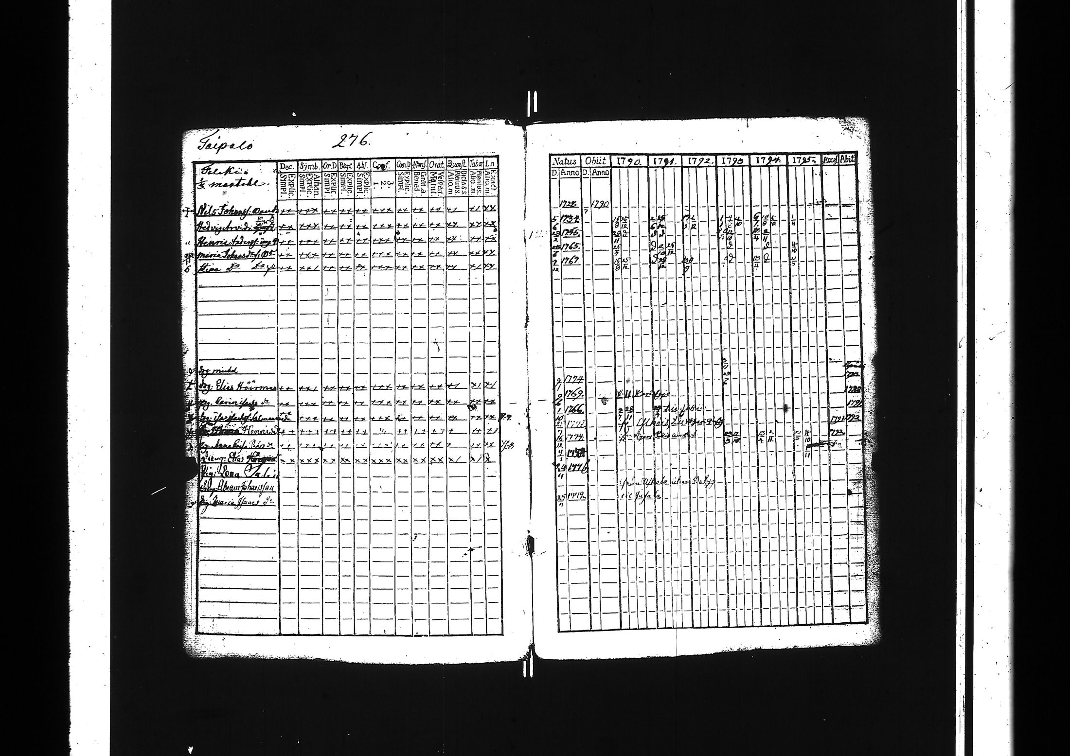 [ kuvat/281.jpg ]