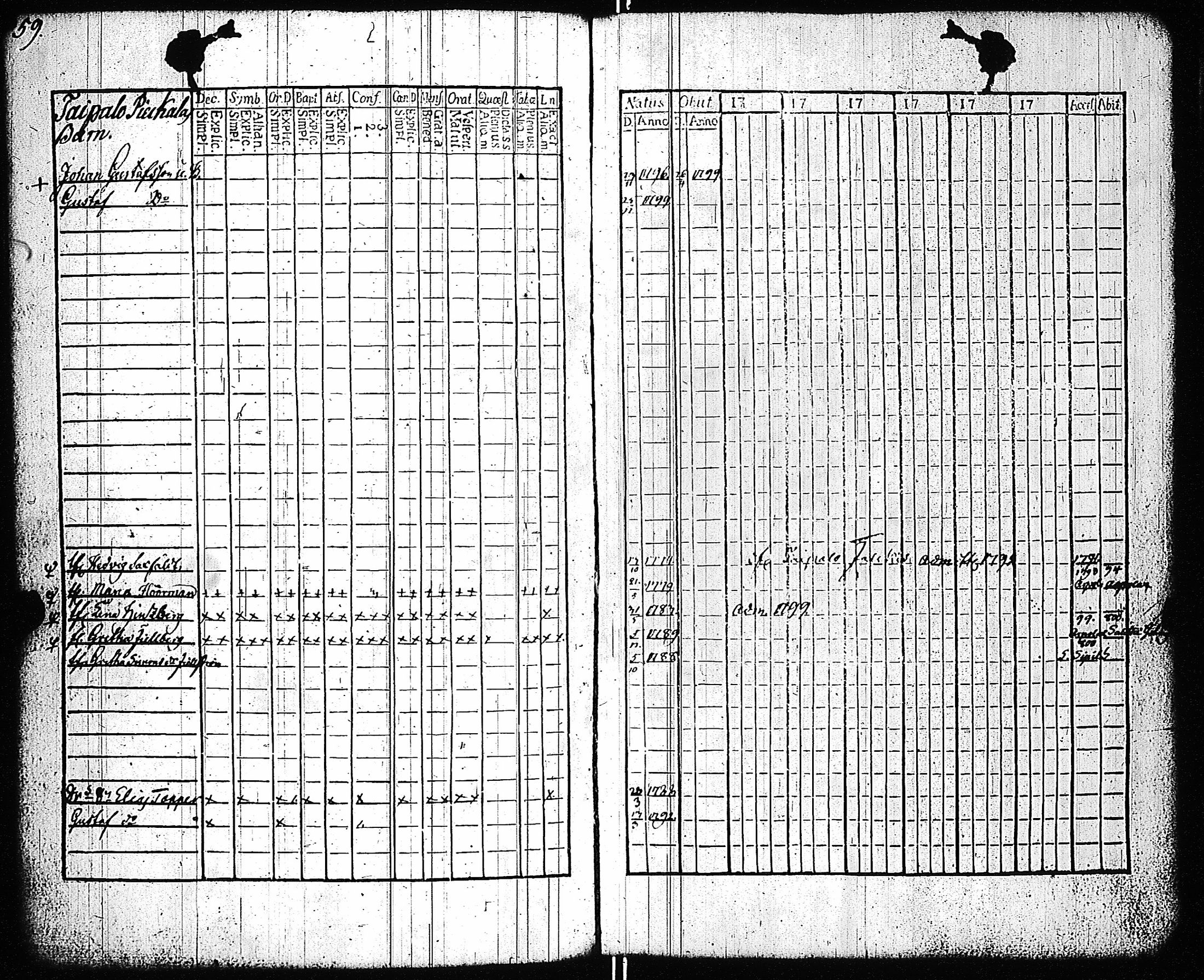 [ kuvat/119.jpg ]
