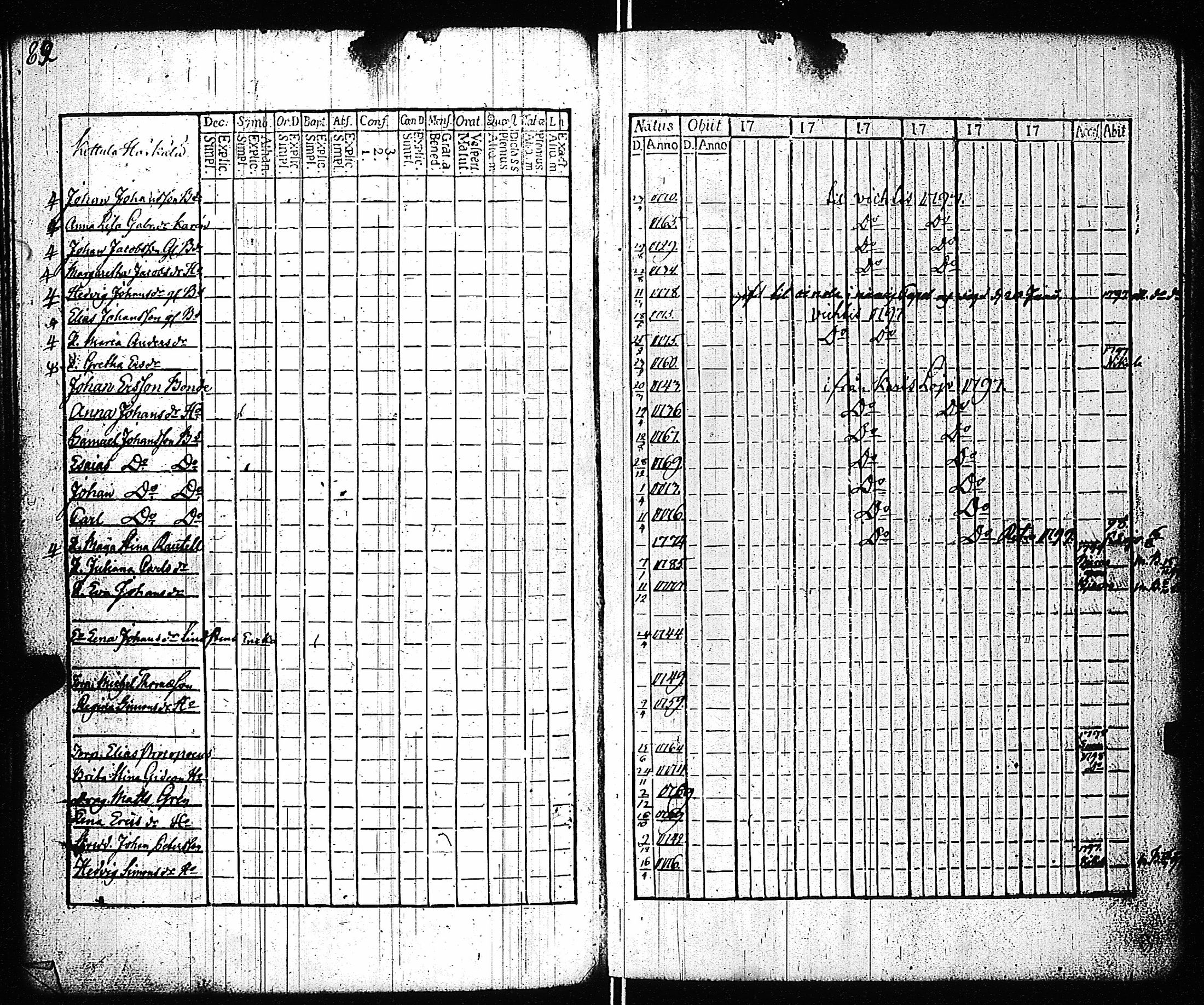 [ kuvat/165.jpg ]