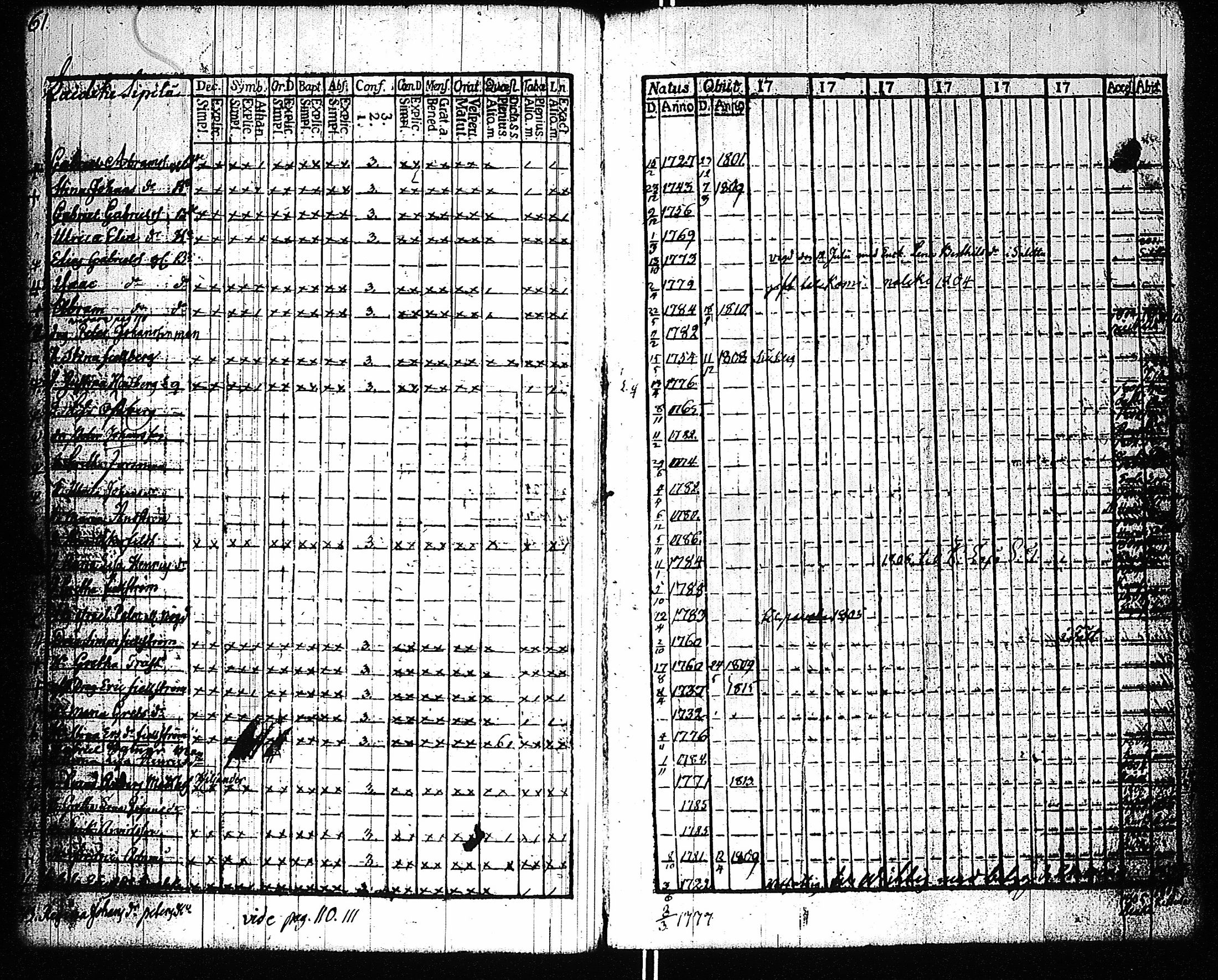 [ kuvat/125.jpg ]