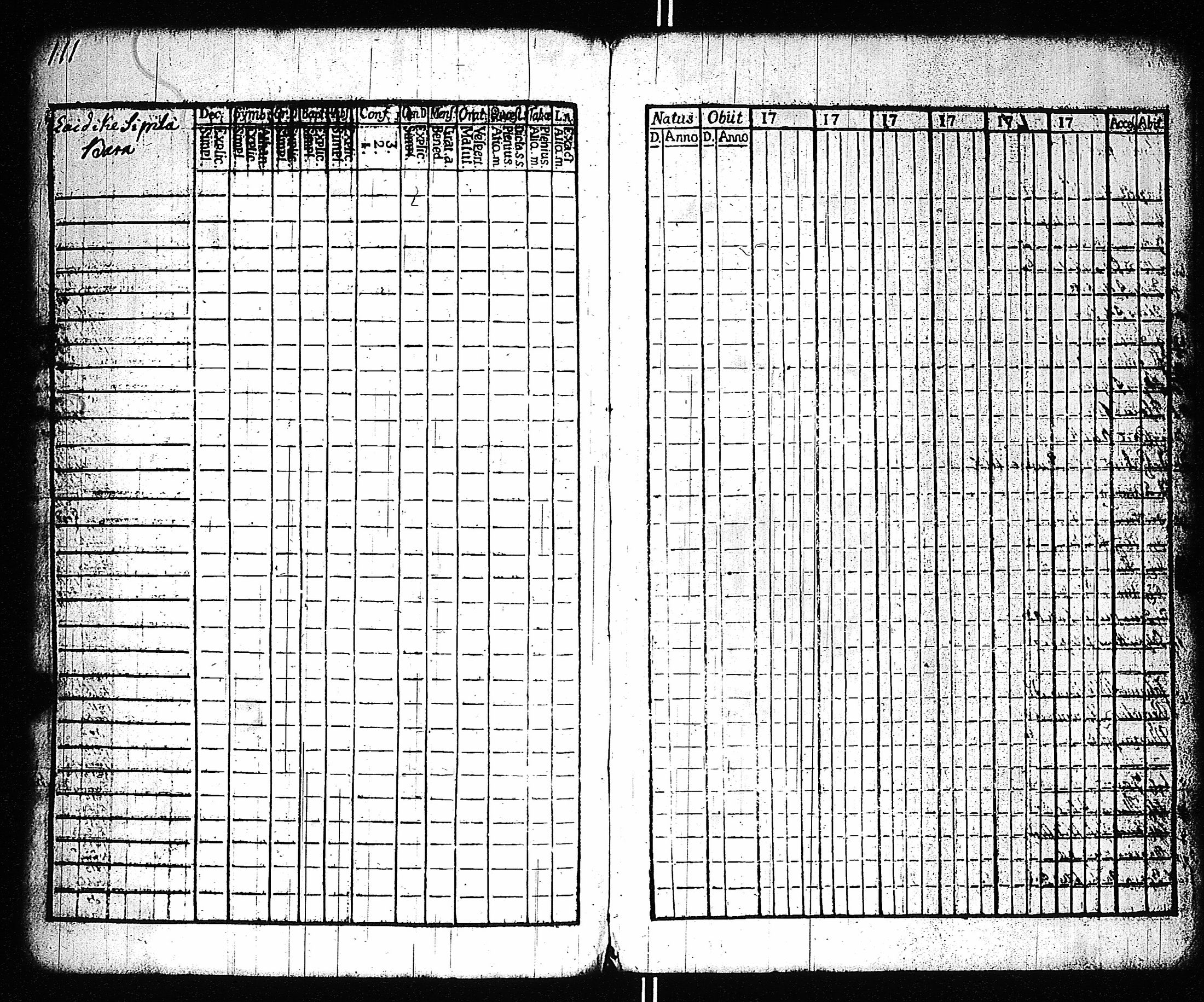 [ kuvat/174.jpg ]