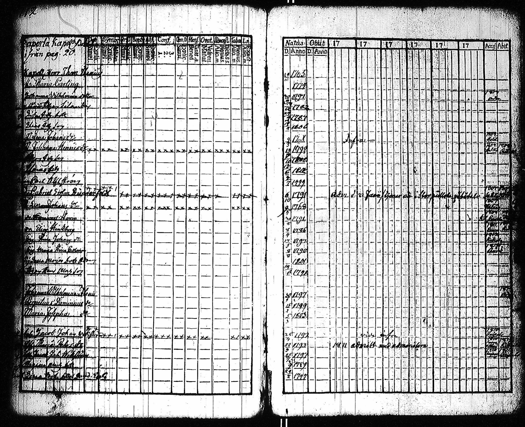 [ kuvat/175.jpg ]