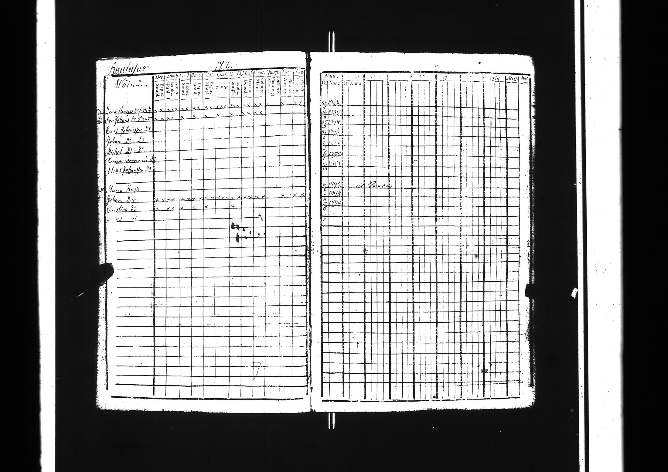 [ kuvat/126.jpg ]