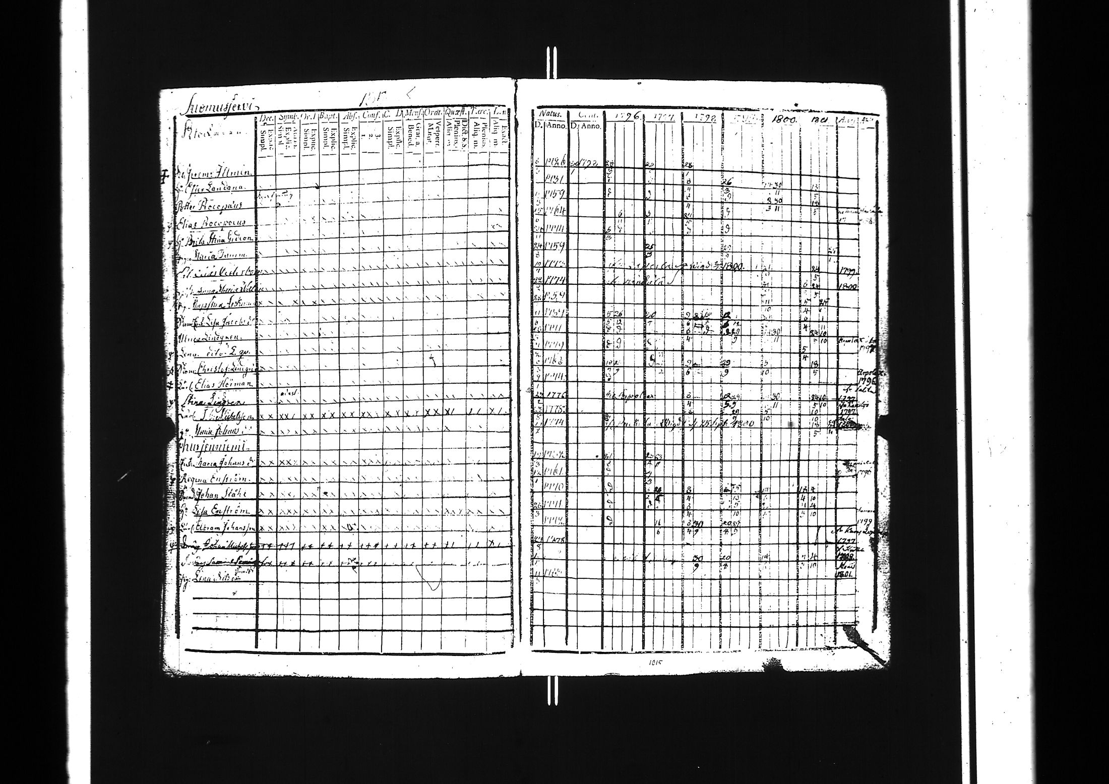 [ kuvat/139.jpg ]