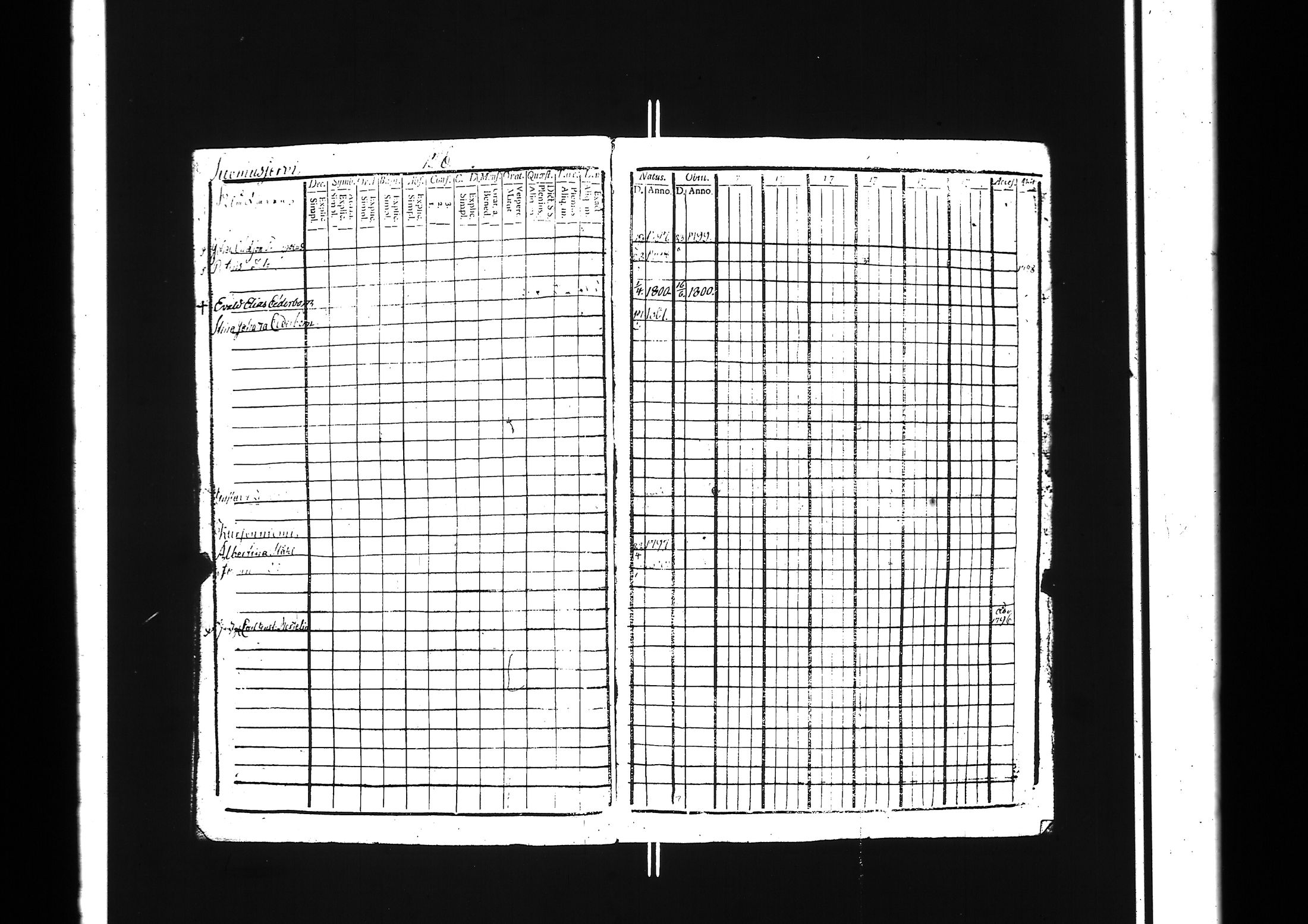 [ kuvat/140.jpg ]