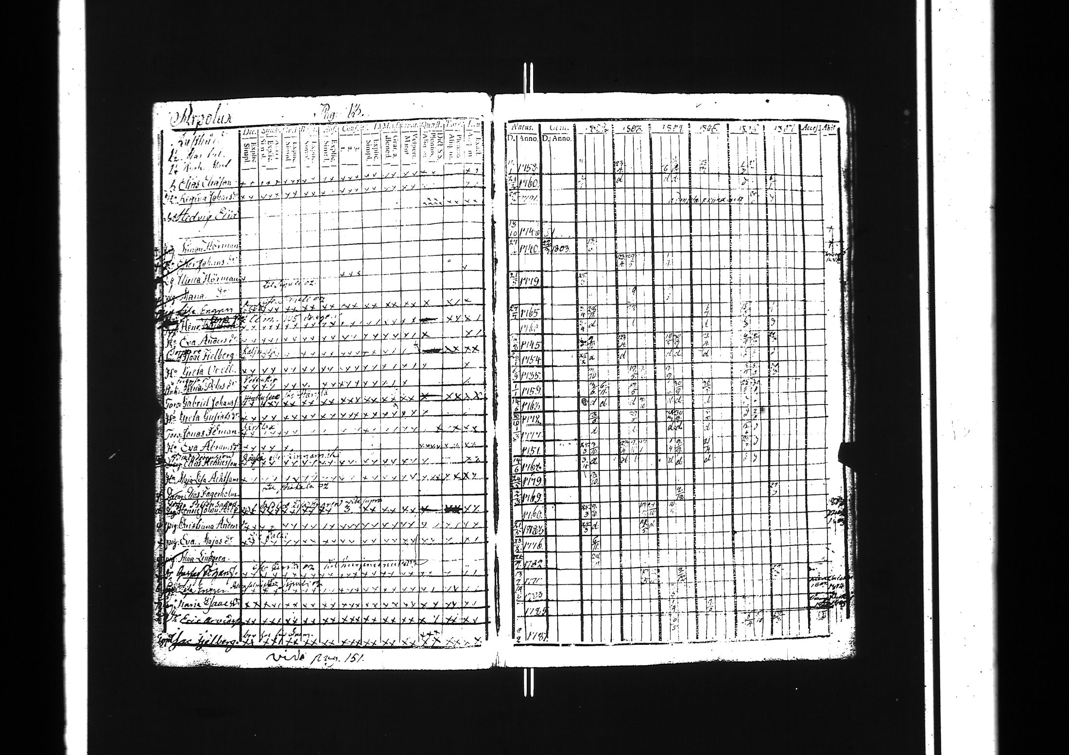 [ kuvat/167.jpg ]