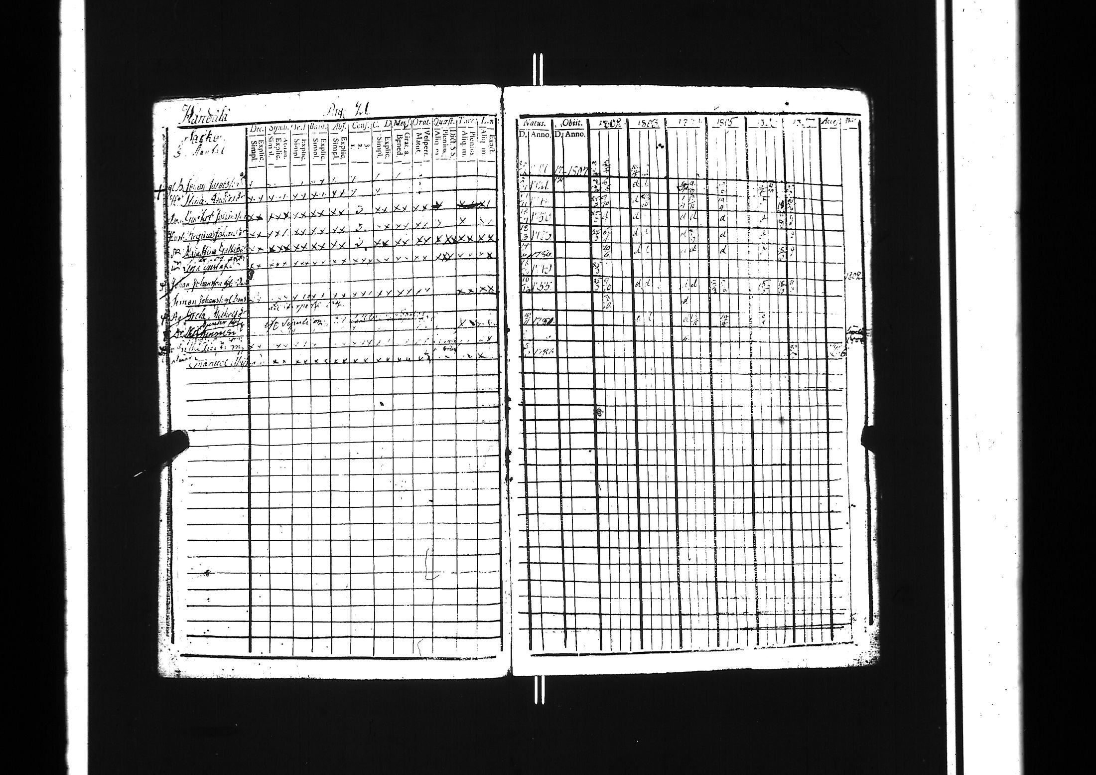 [ kuvat/175.jpg ]
