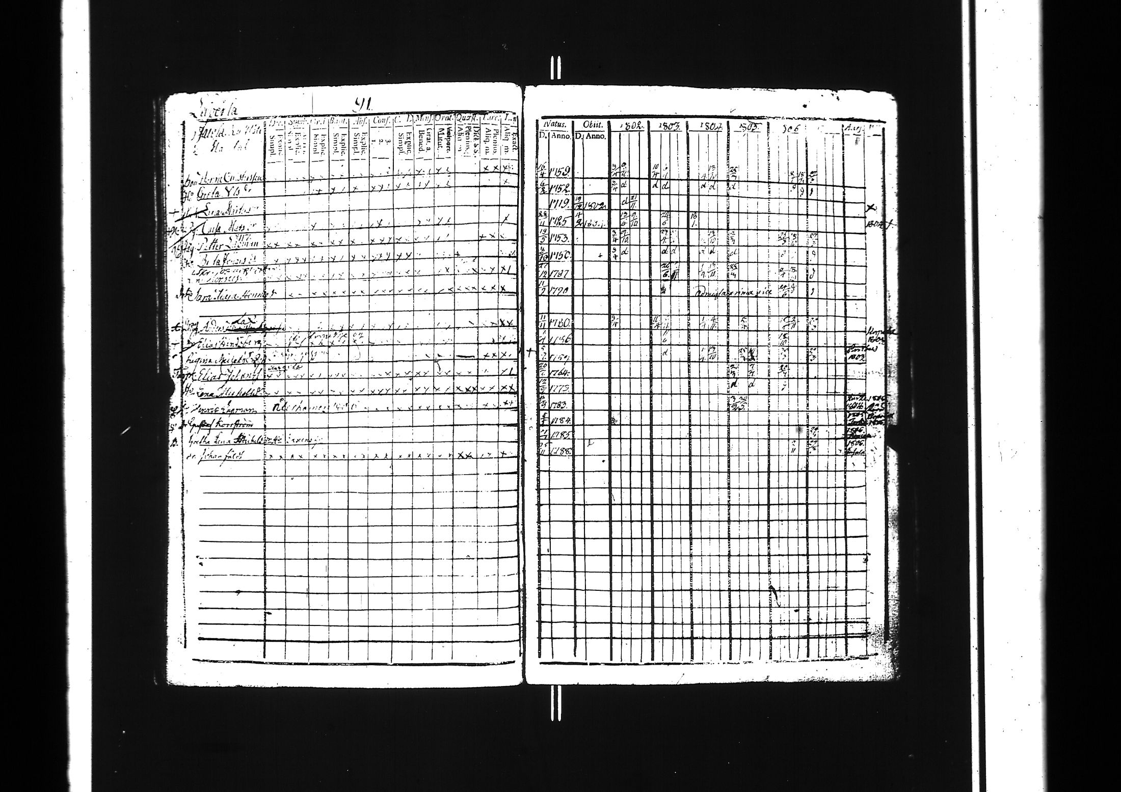 [ kuvat/245.jpg ]