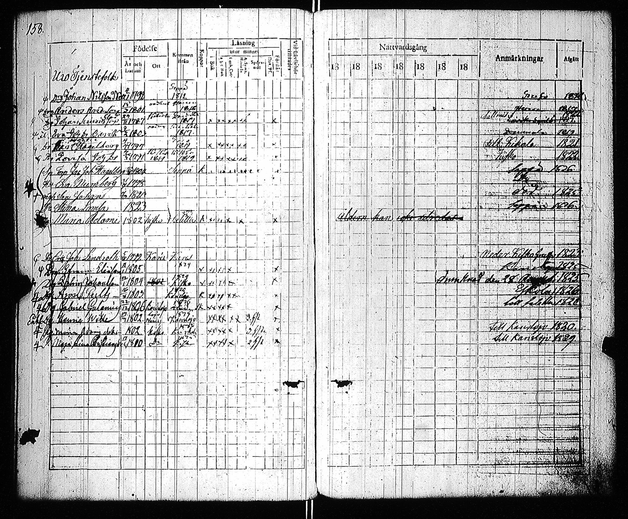 [ kuvat/162.jpg ]