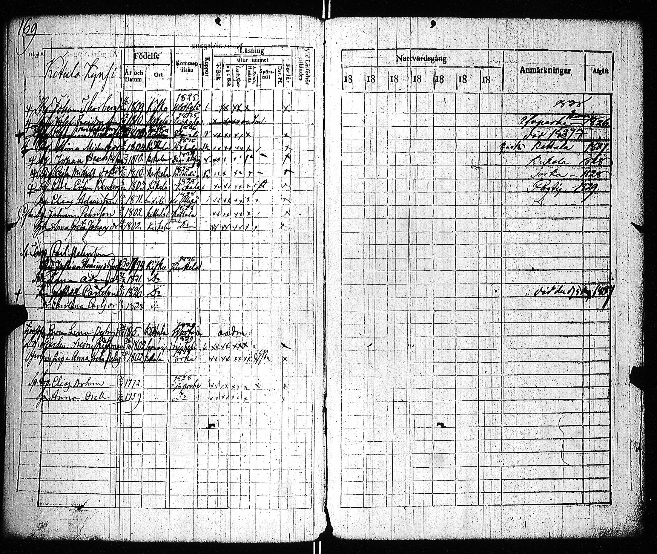 [ kuvat/173.jpg ]