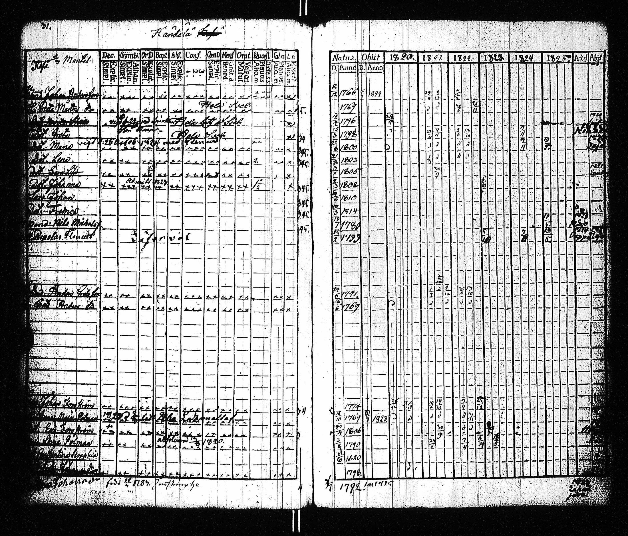 [ kuvat/174.jpg ]