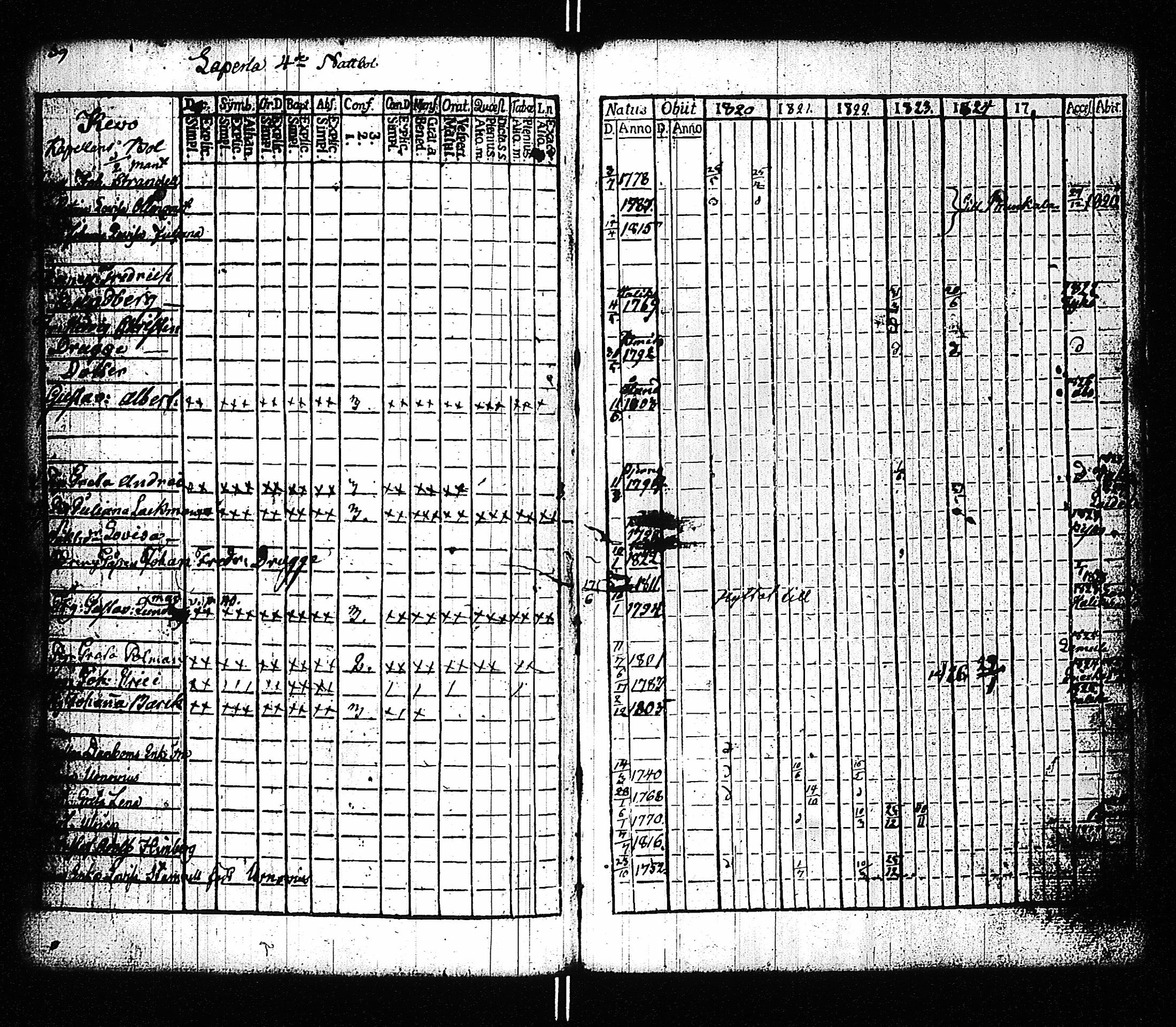 [ kuvat/182.jpg ]